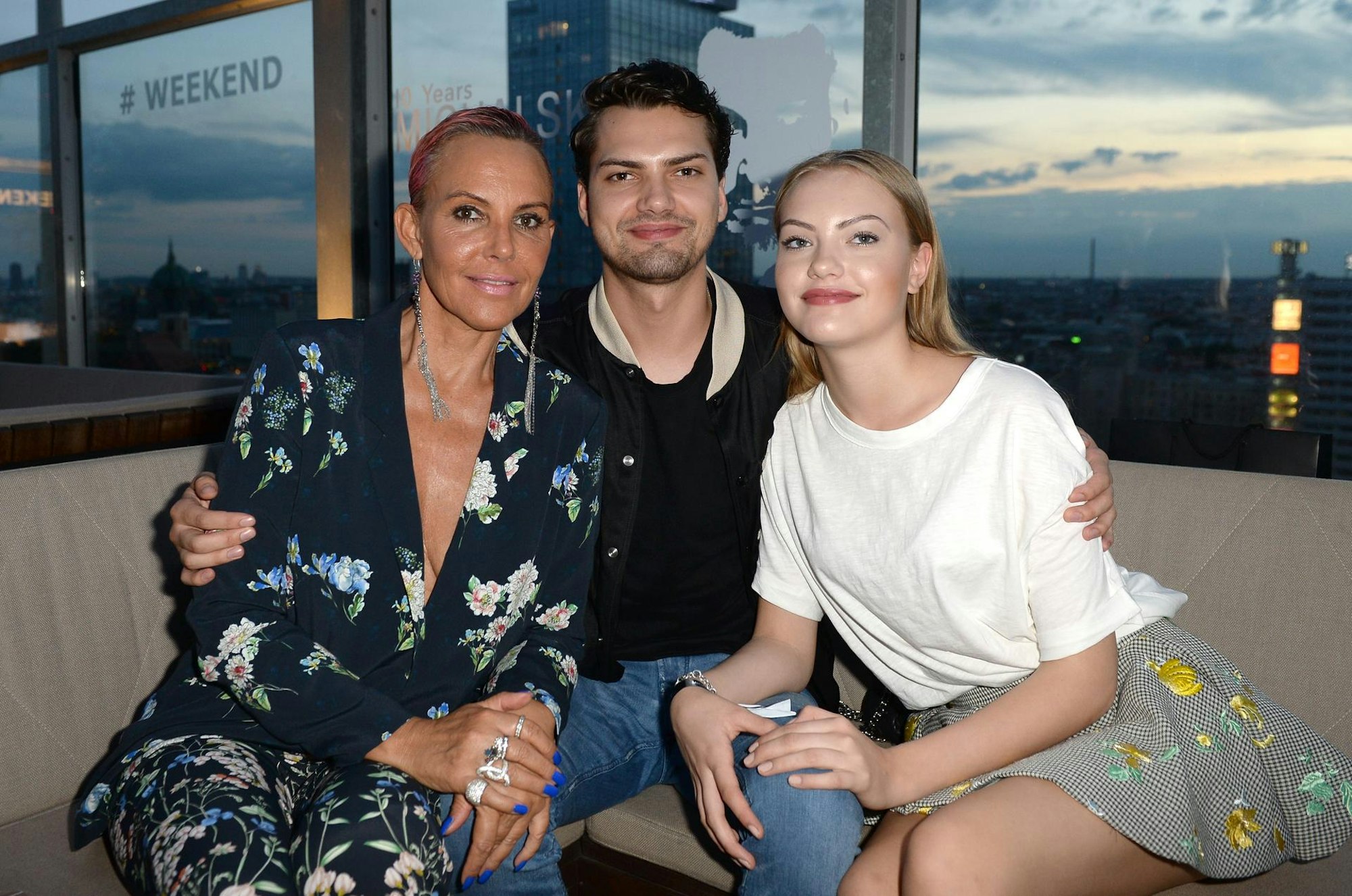 Ochsenknecht_27112020