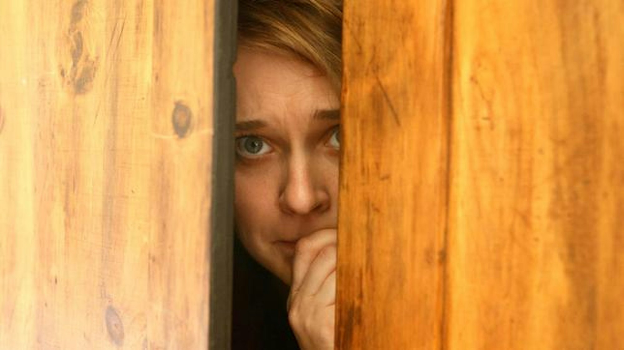 Nadja Bobyleva_Harter Bocken_171220