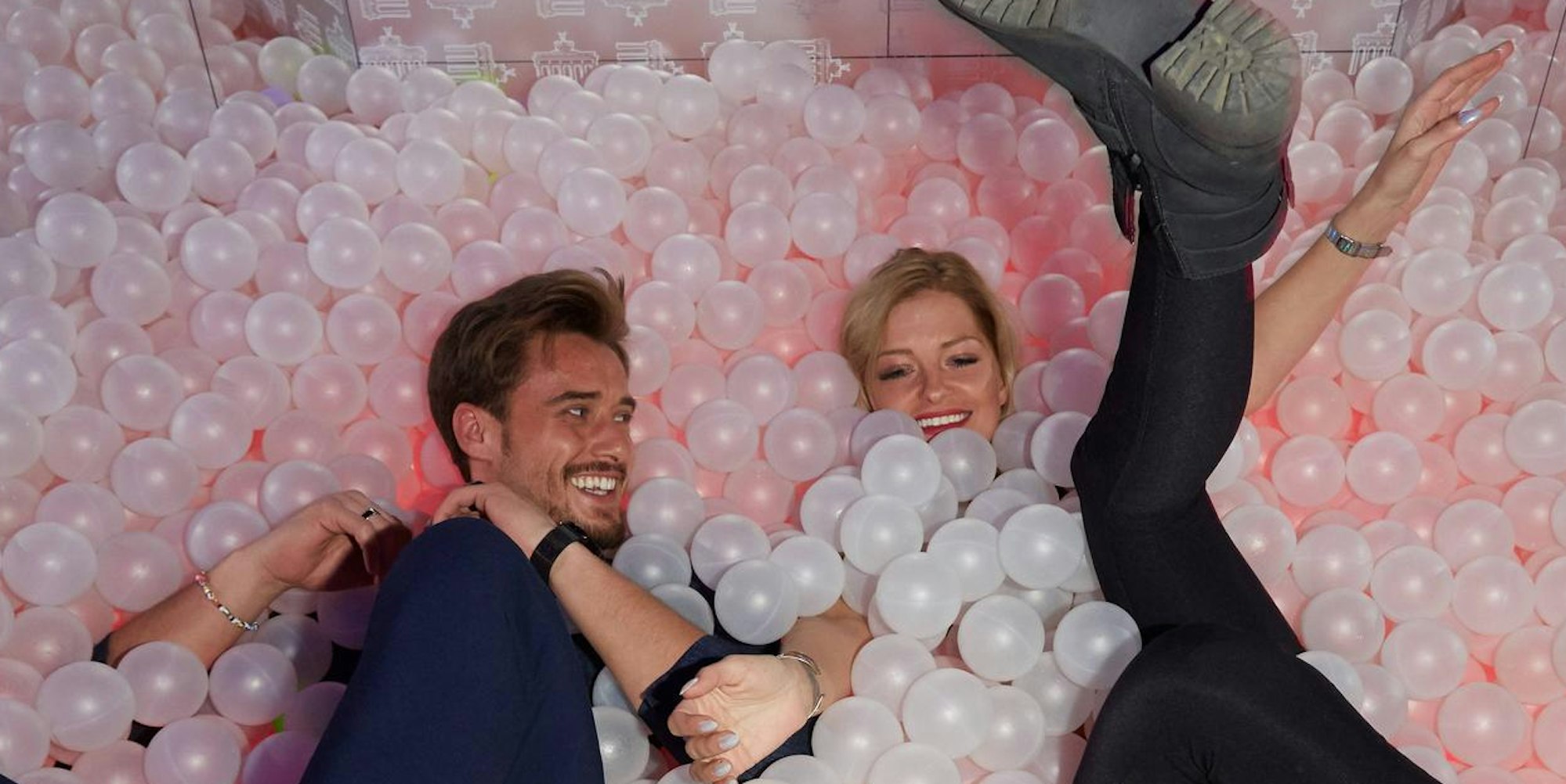 xenia von sachsen sasha sasse 1