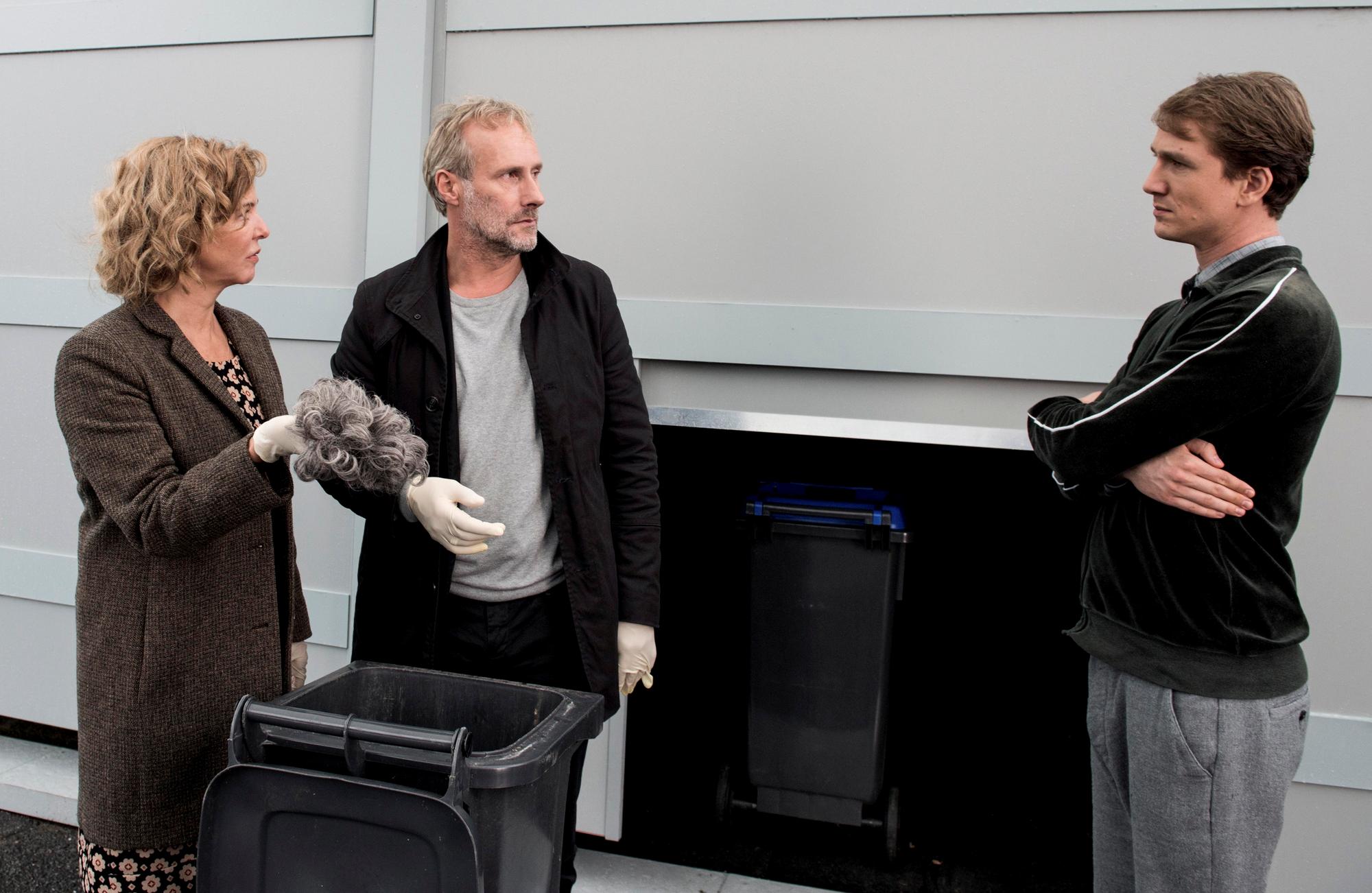 9_Tatort_Wendehammer