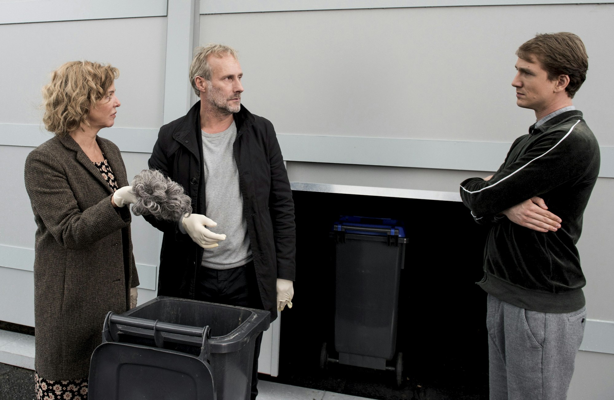 9_Tatort_Wendehammer