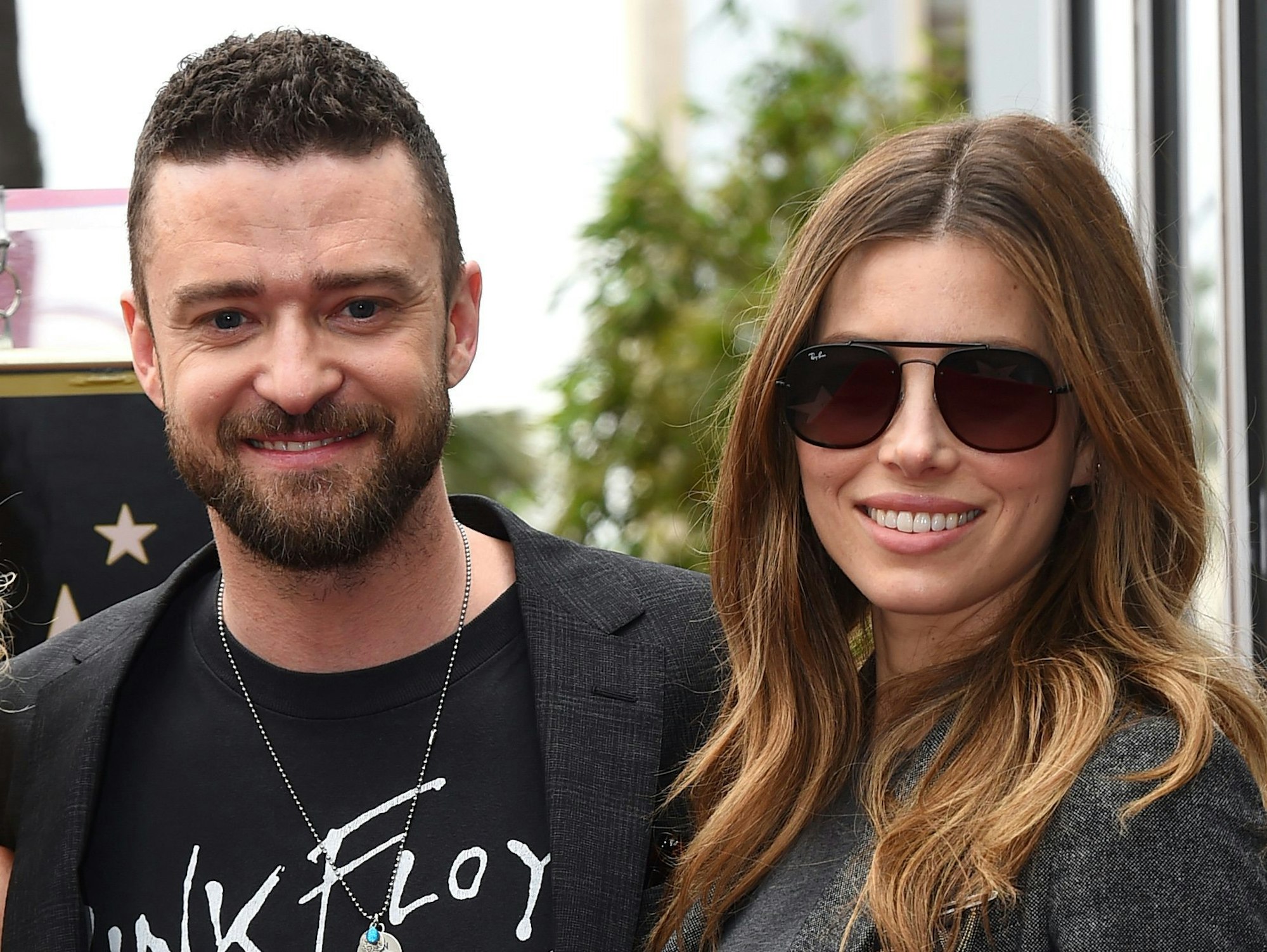 Timberlake_Biel