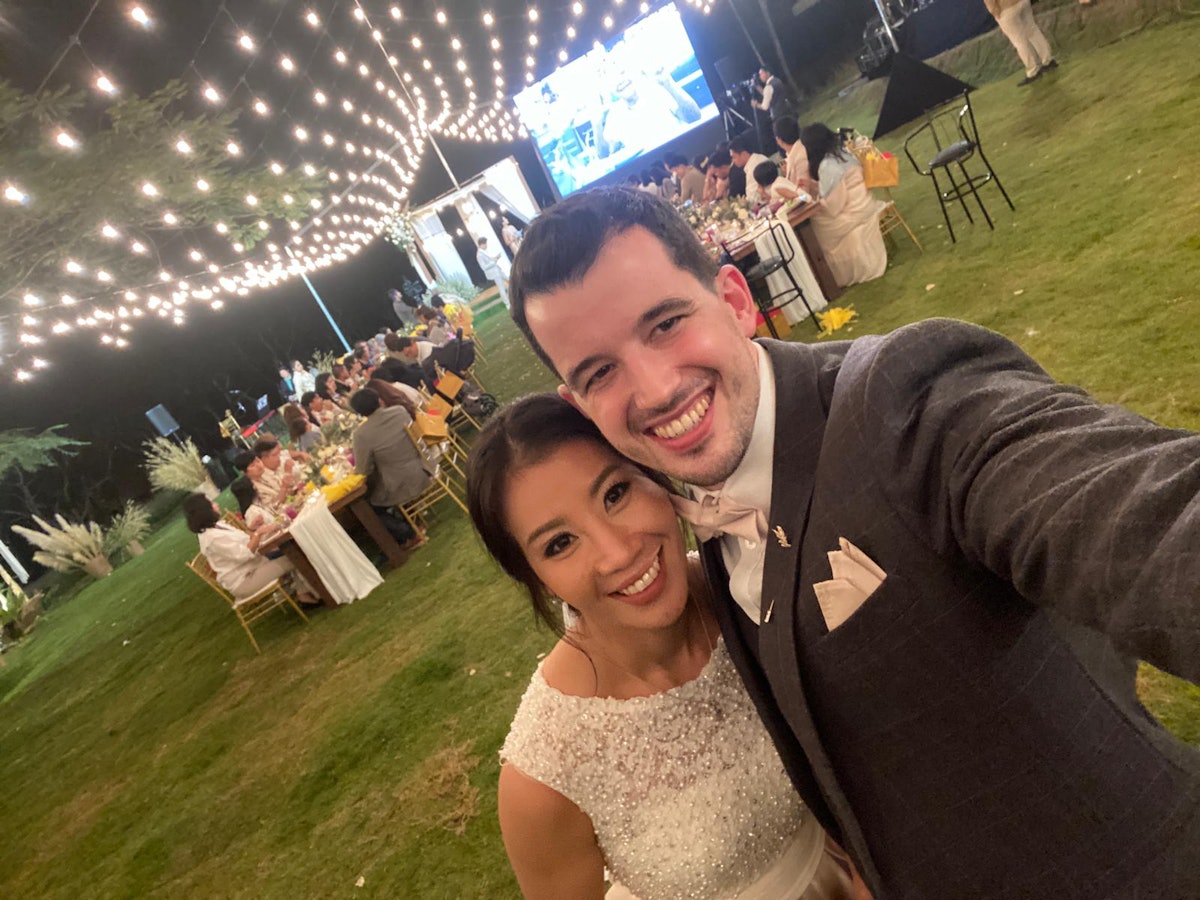 thailand_koeln_hochzeit1