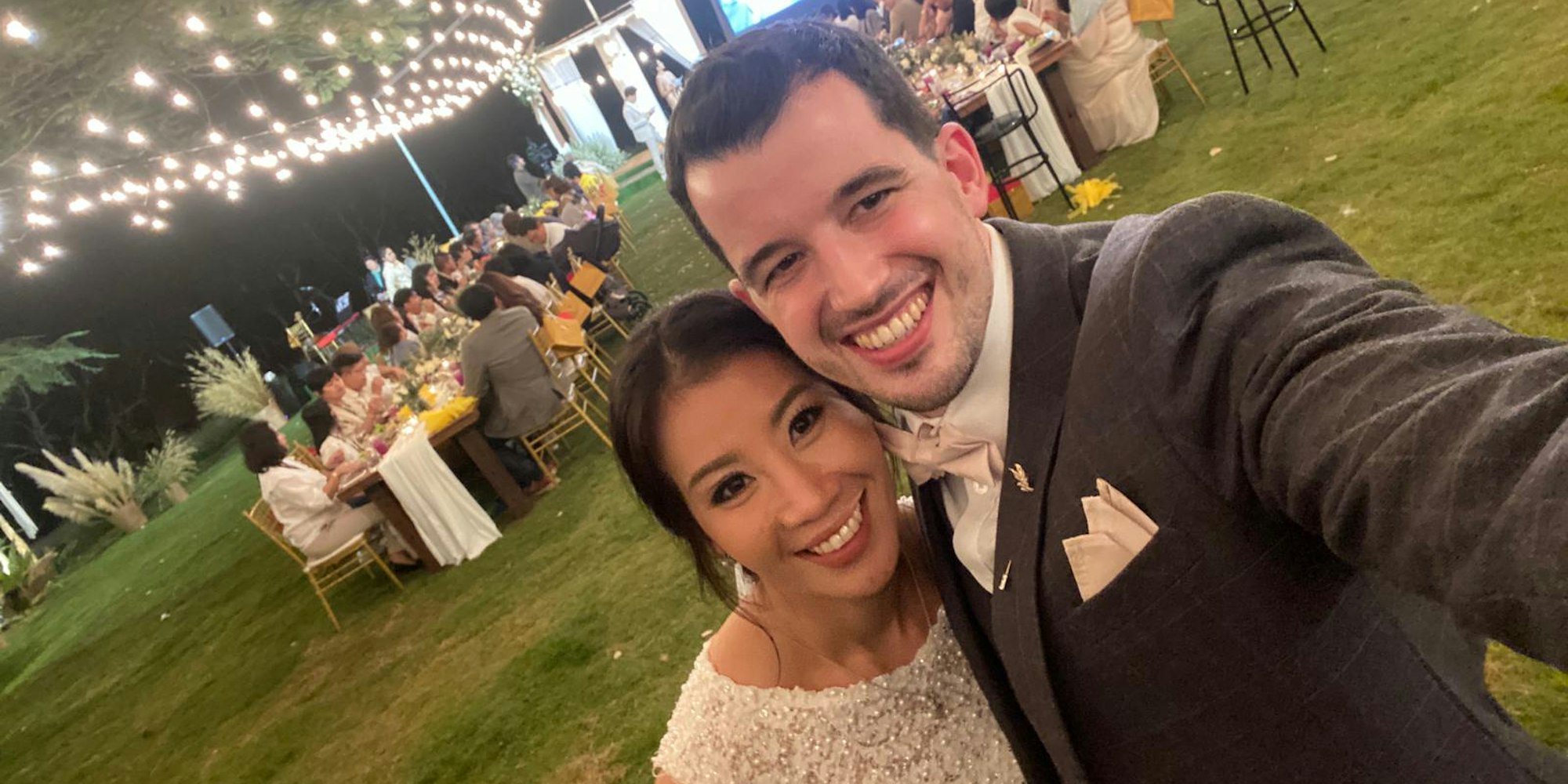 thailand_koeln_hochzeit1