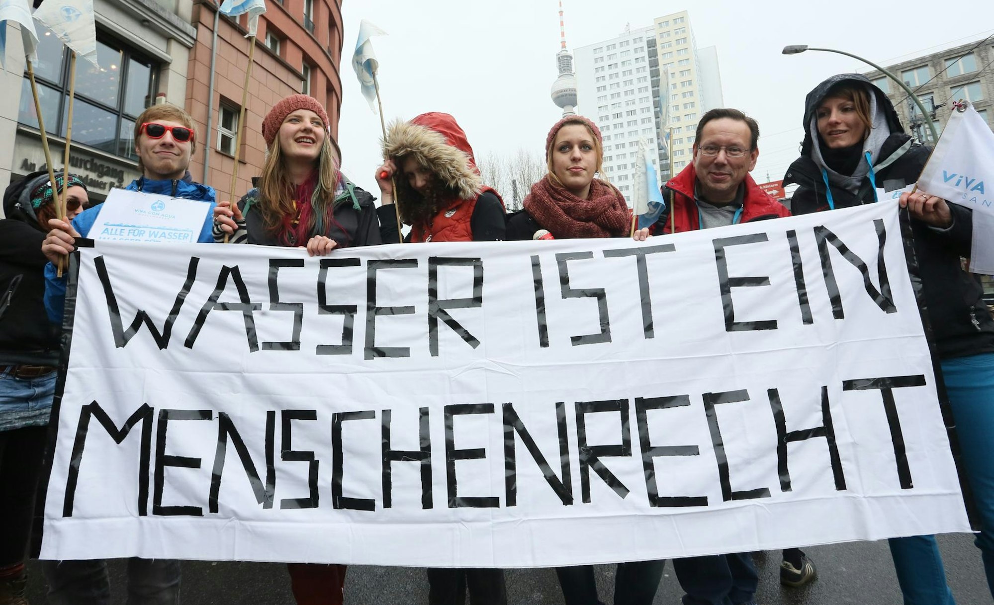 Neuer Inhalt