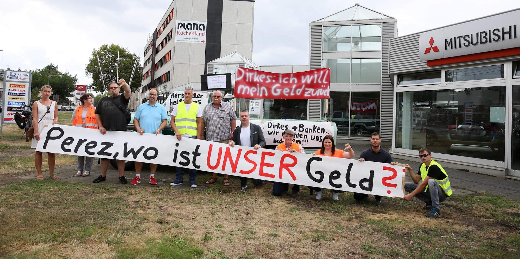 10082019_Dirkes-Demo_04