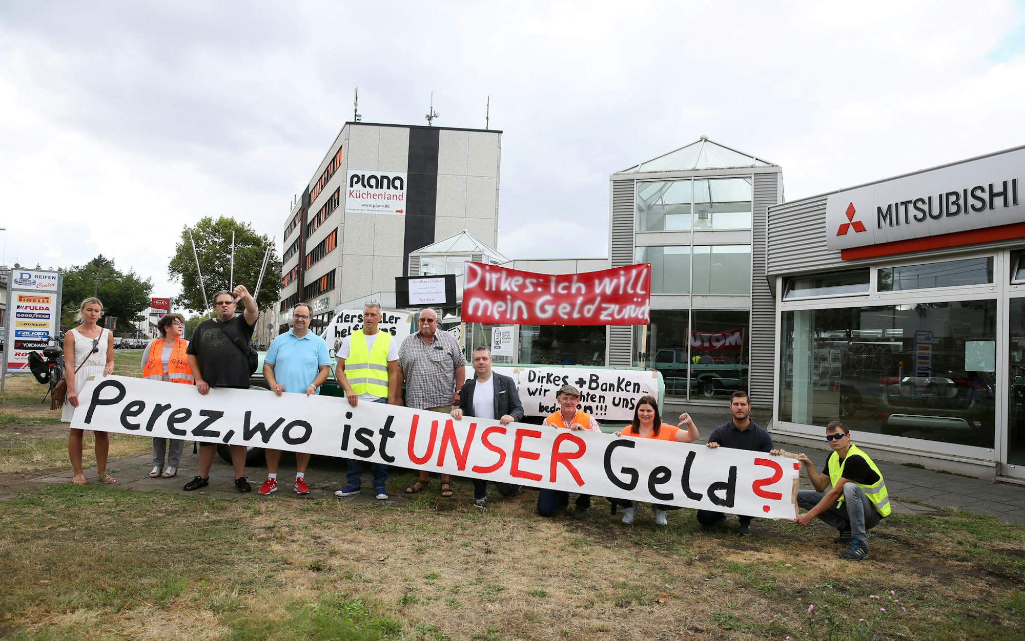 10082019_Dirkes-Demo_04