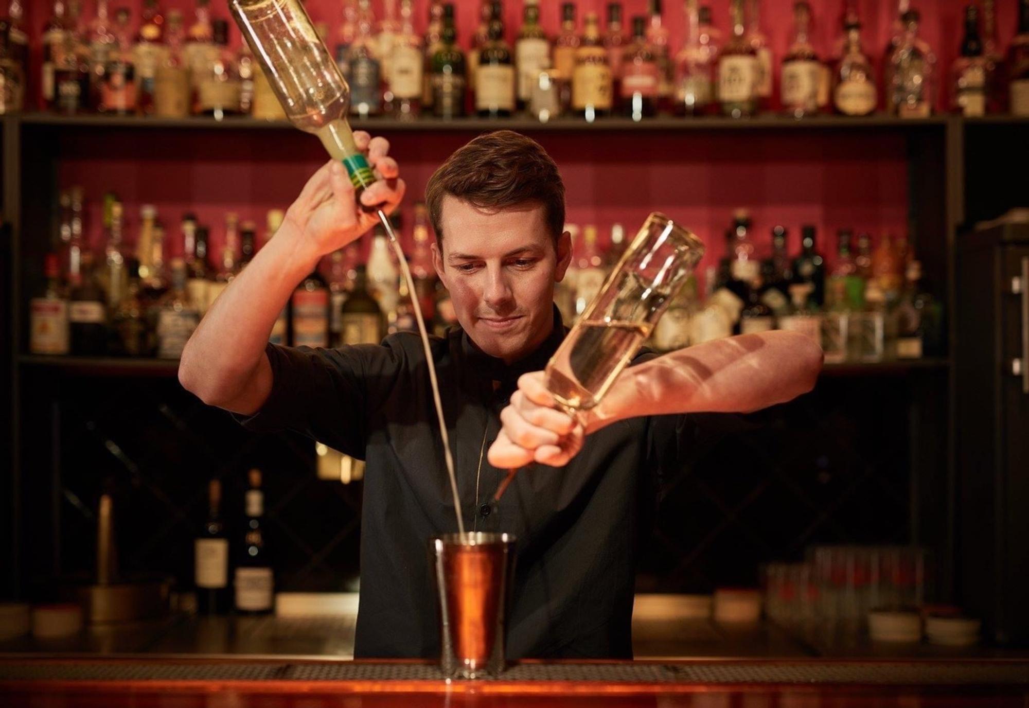 Neuer Inhalt (3)