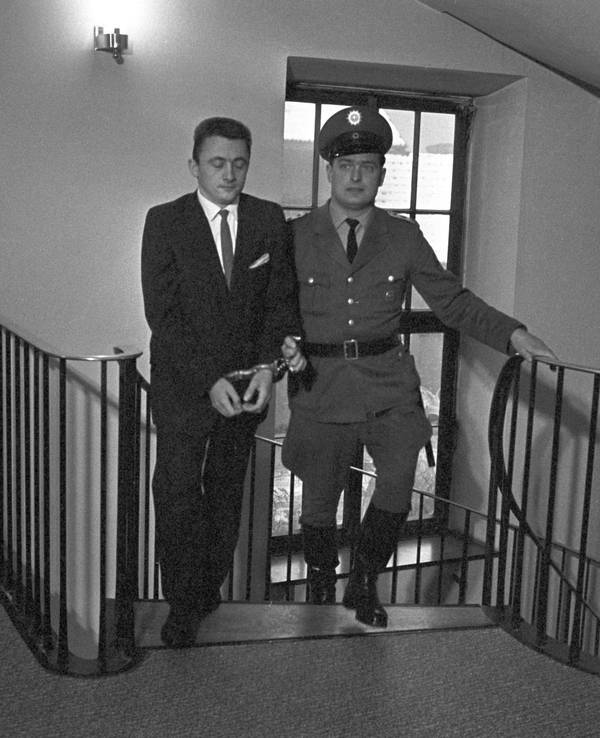 Bernhard_Kimmel_Polizist_030120