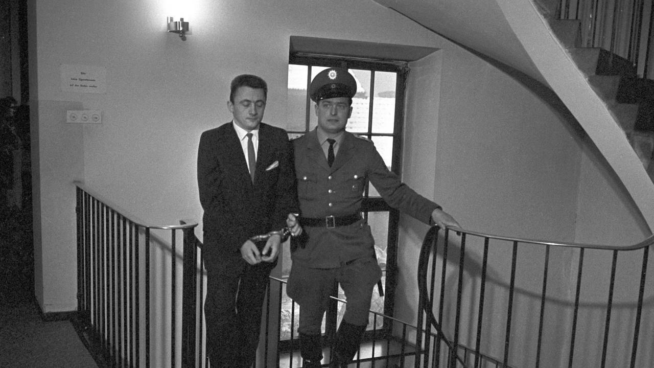 Bernhard_Kimmel_Polizist_030120