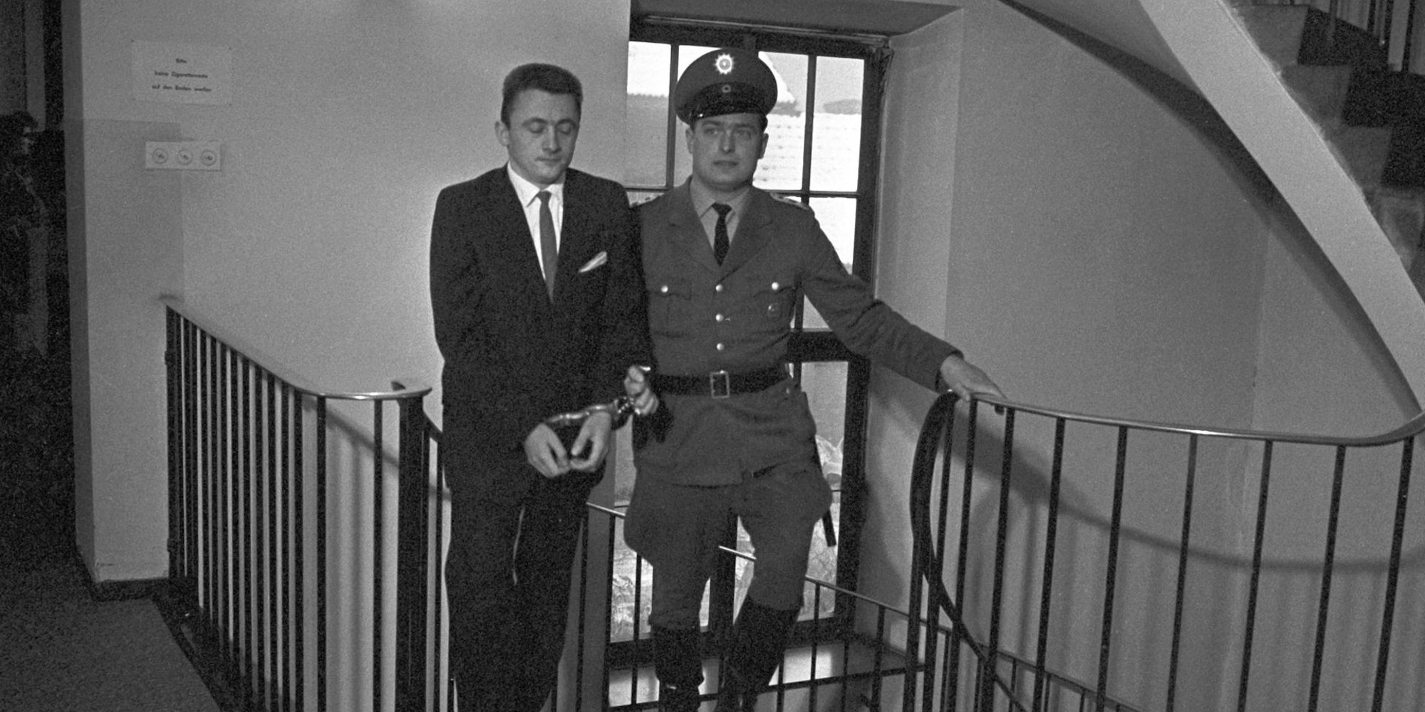 Bernhard_Kimmel_Polizist_030120