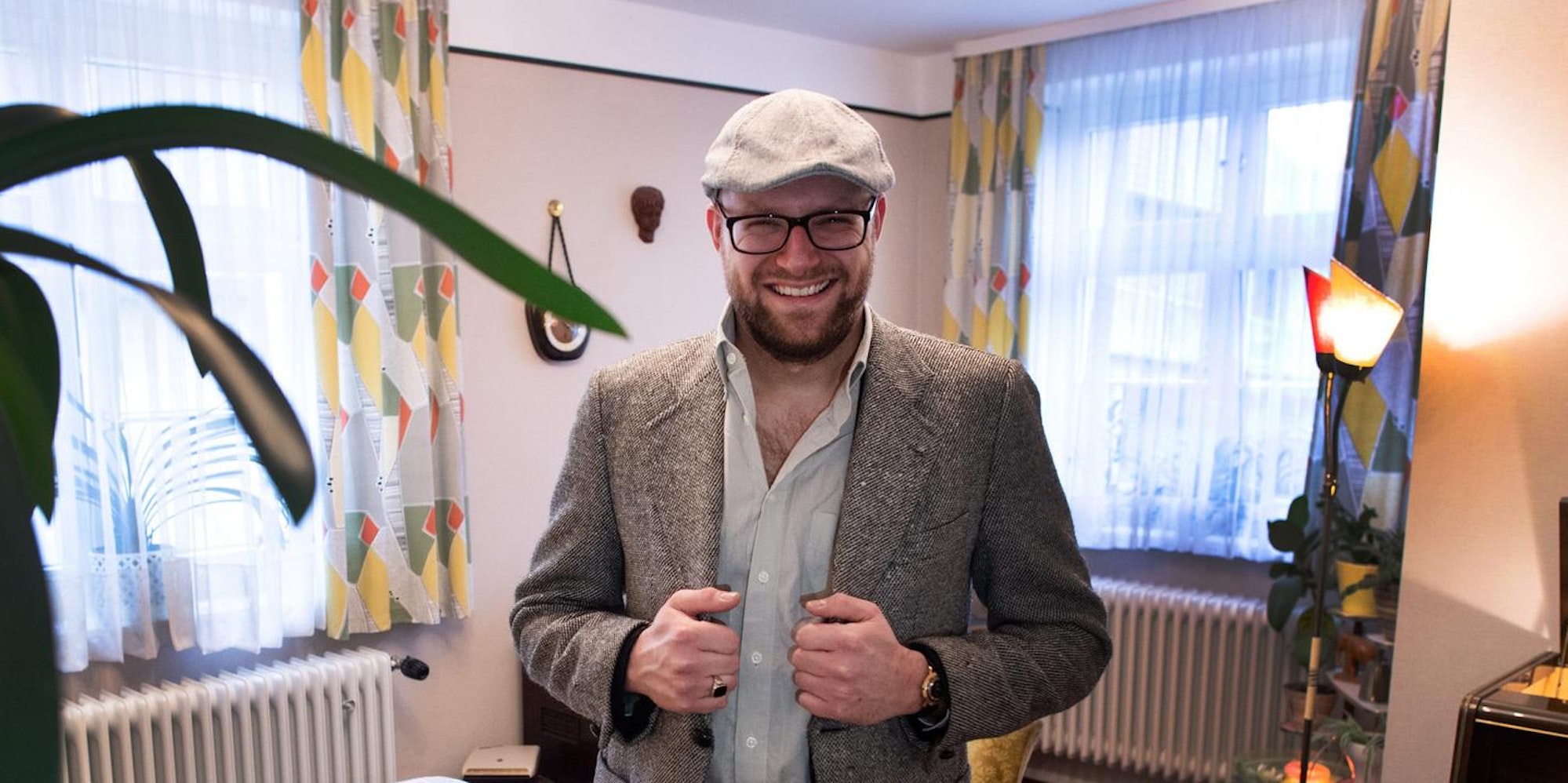 2833E0FE-E2E0-47B7-9048-A75689634ECD