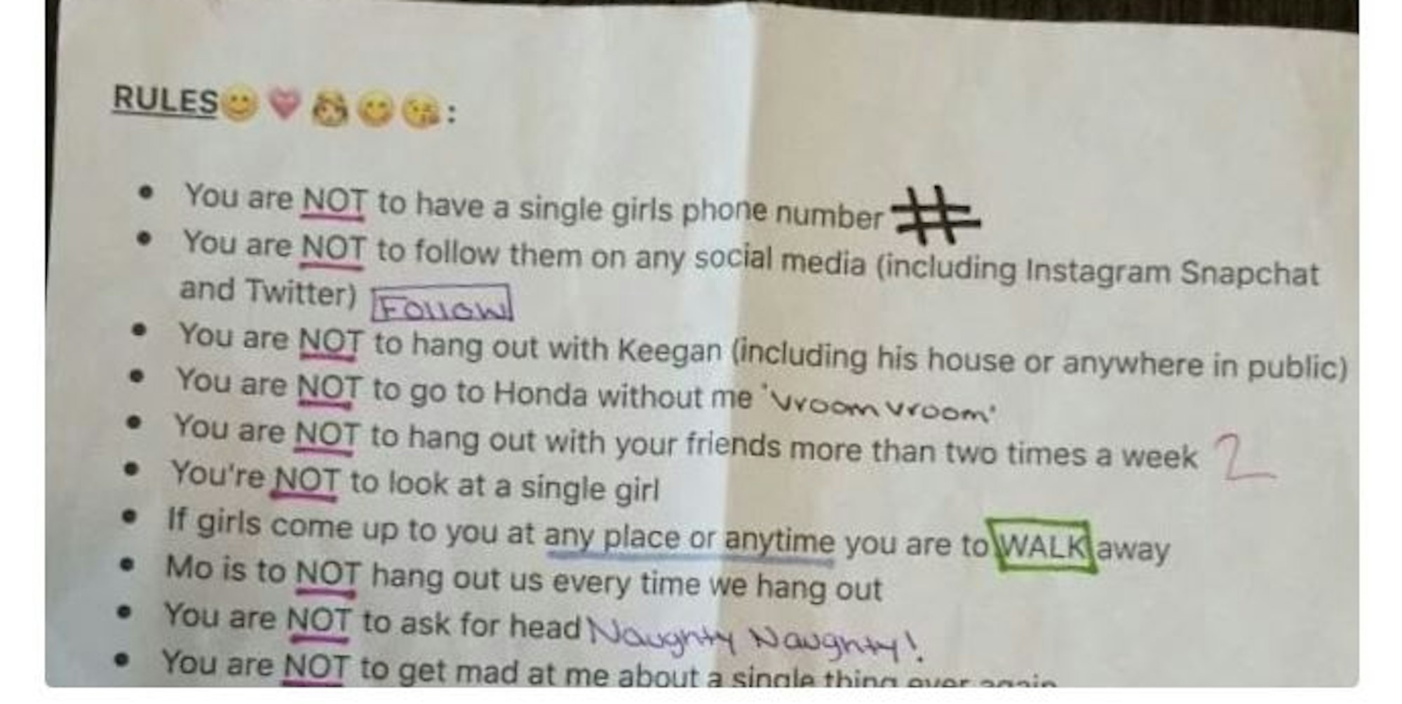 Screenshot_Beziehungsvertrag_22Regeln