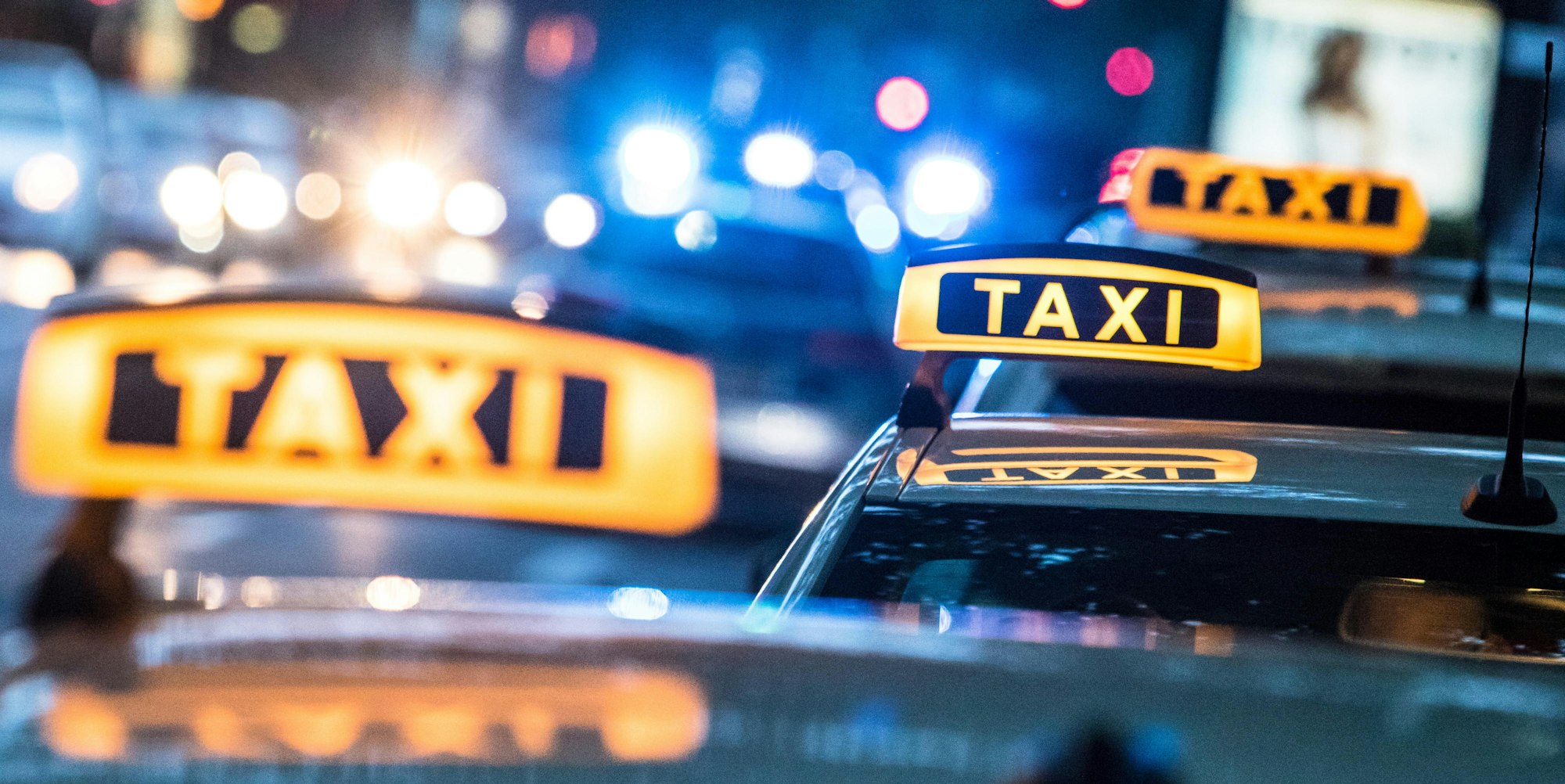 20150605ringe-mh77503