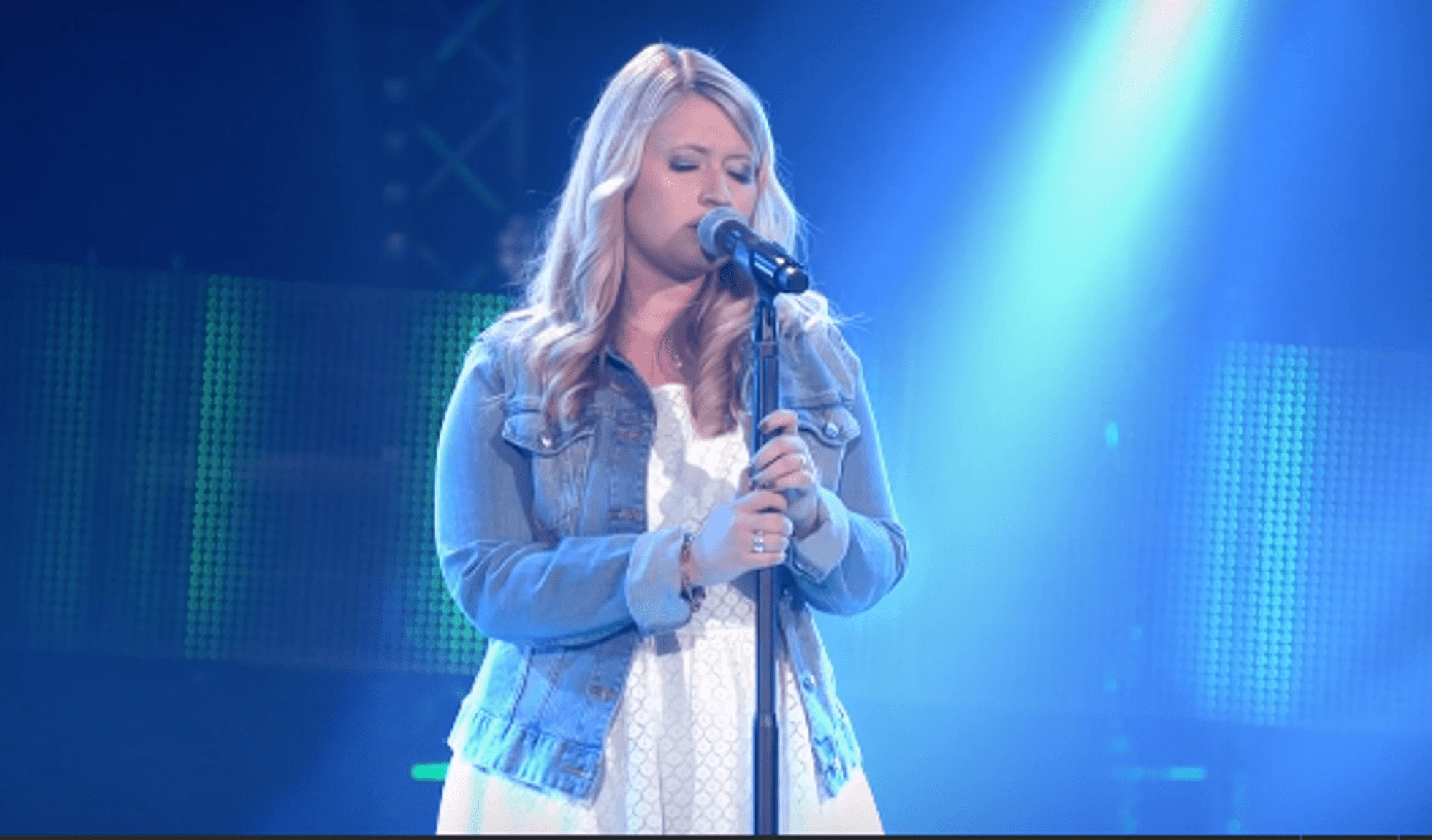 Voice Julia_Schüler