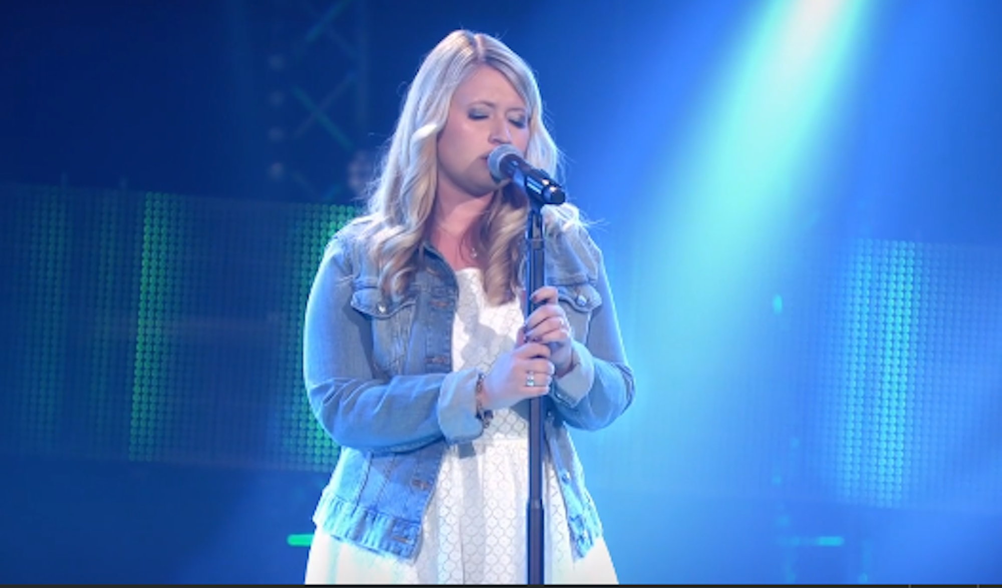 Voice Julia_Schüler