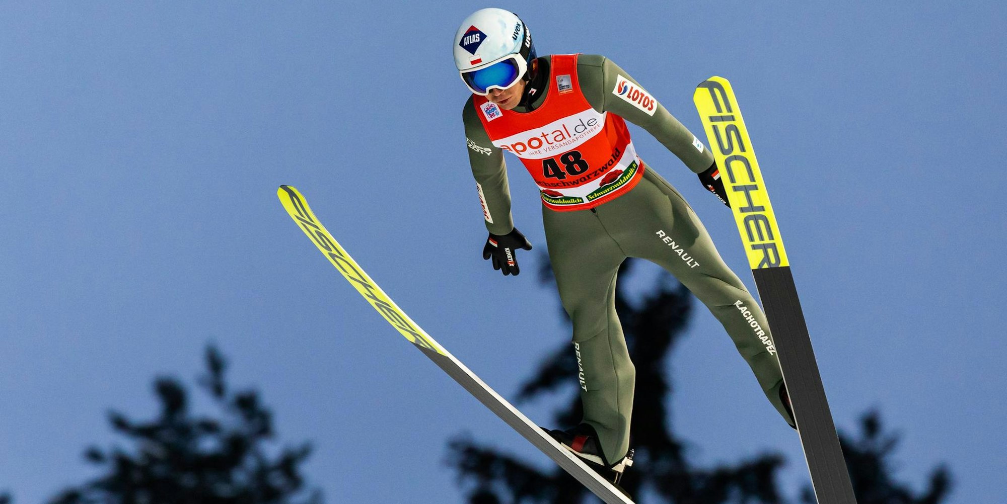 KamilStoch9.1.
