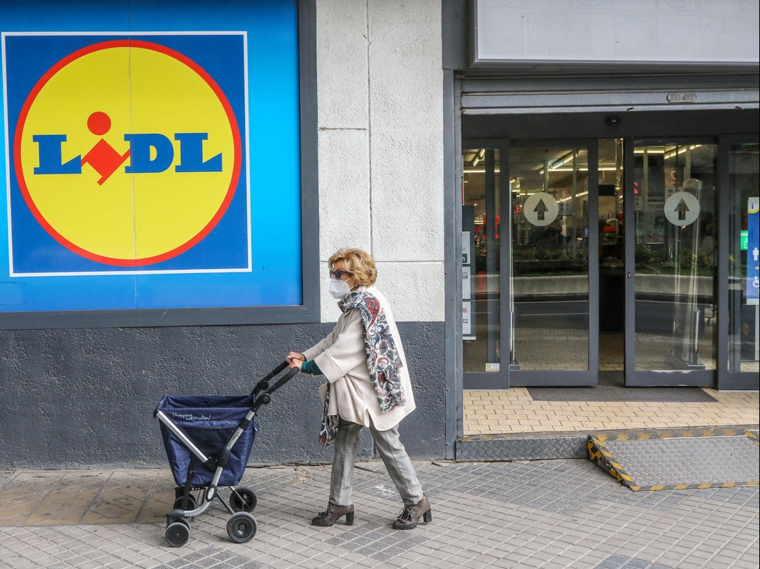 lidl_neu