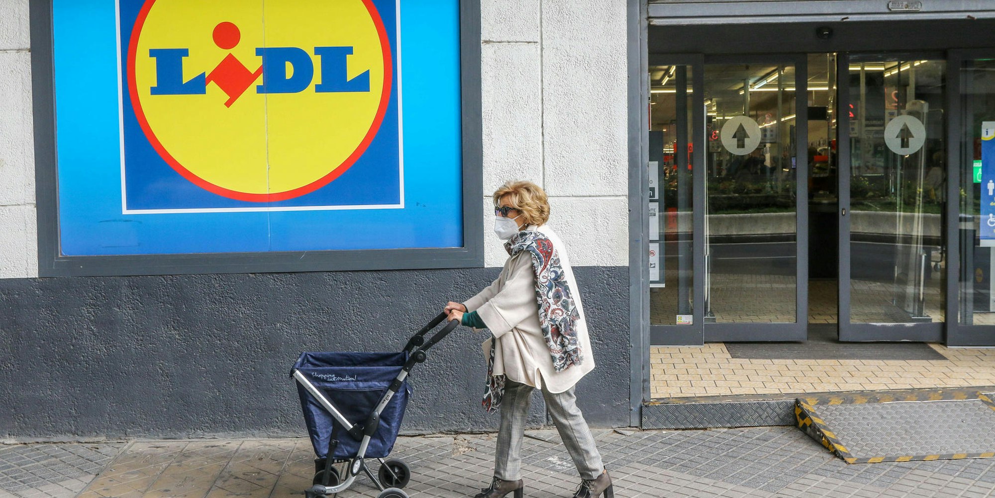 lidl_neu