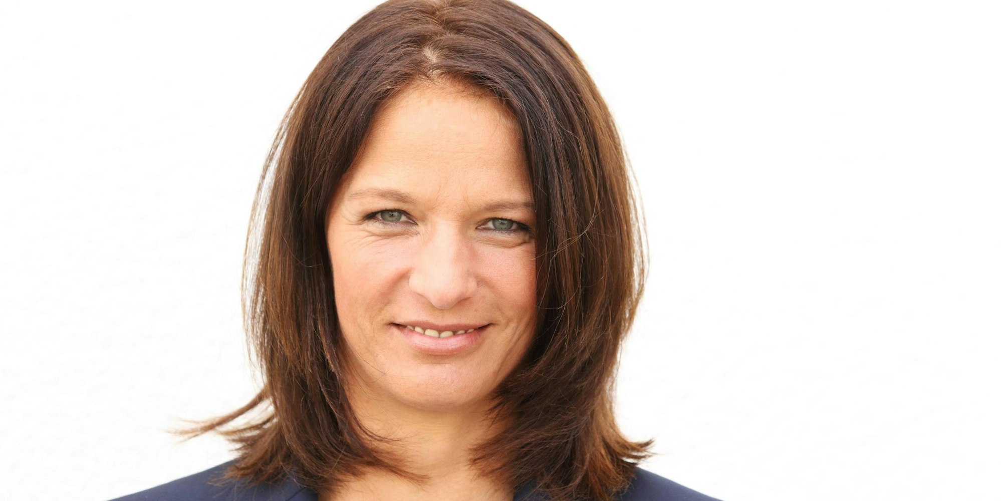 Am Montag verstarb Jana Thiel im Alter von nur 44 Jahren.