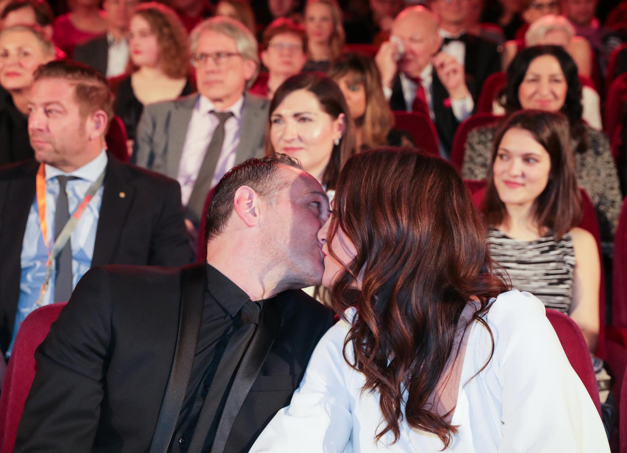 Berlinale_2019_Heiko_Maas_Natalia_Woerner