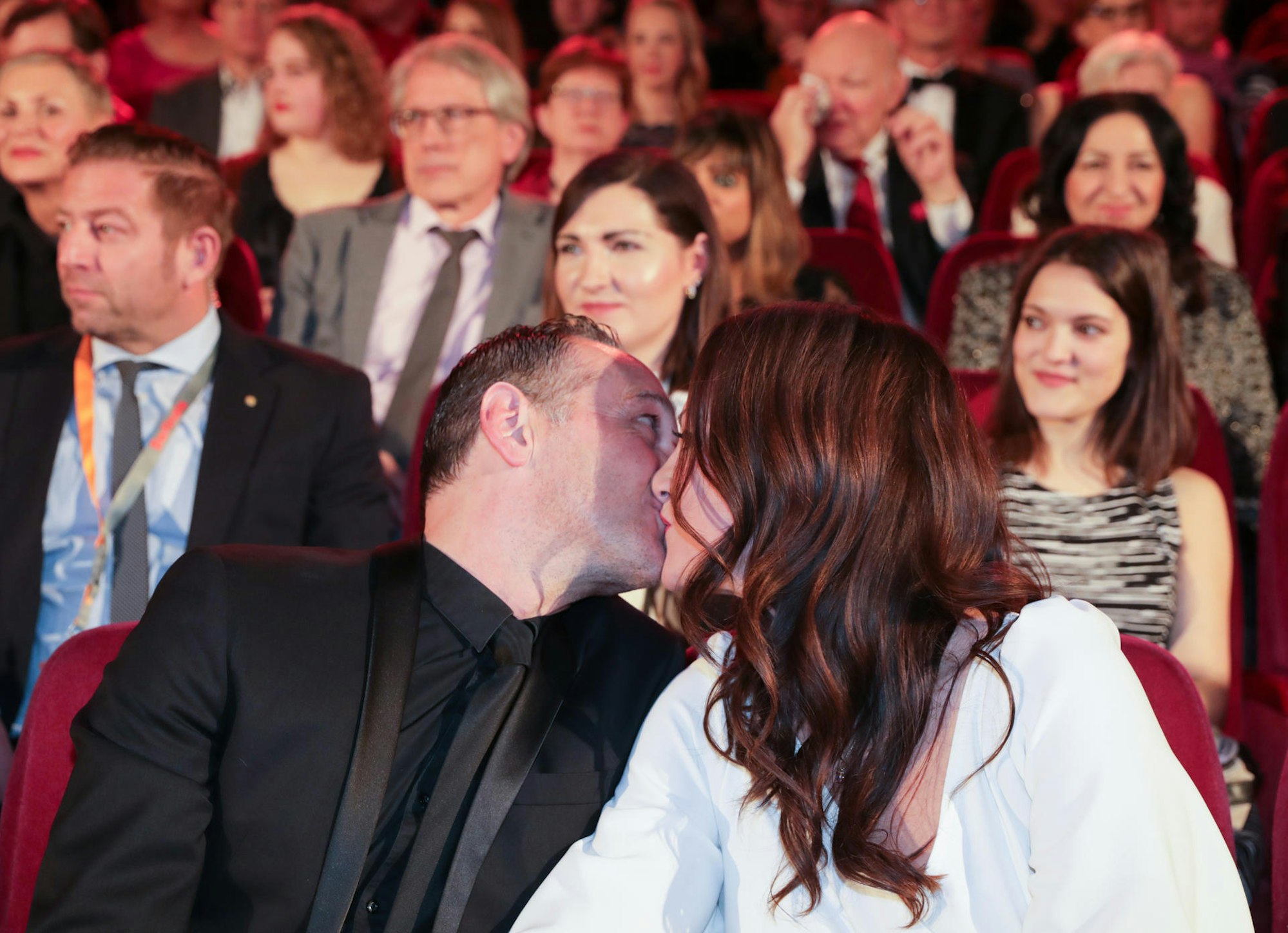 Berlinale_2019_Heiko_Maas_Natalia_Woerner