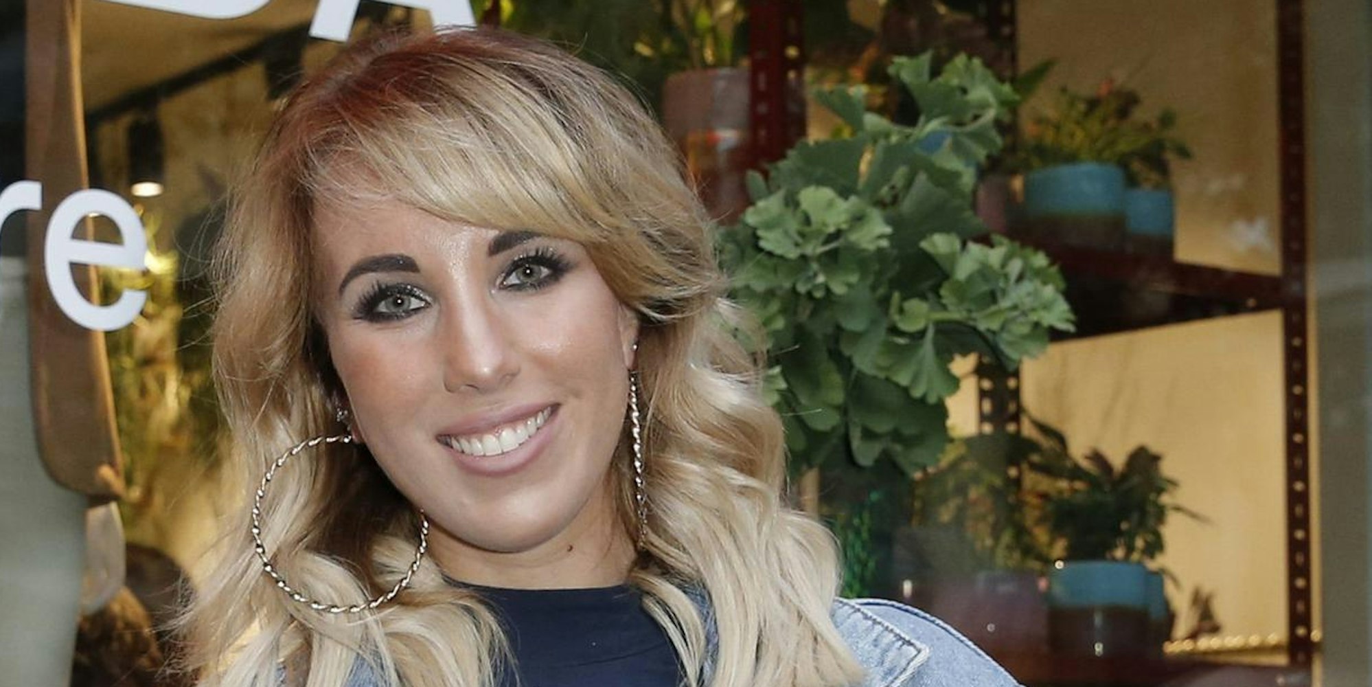 Annemarie_Eilfeld_neu