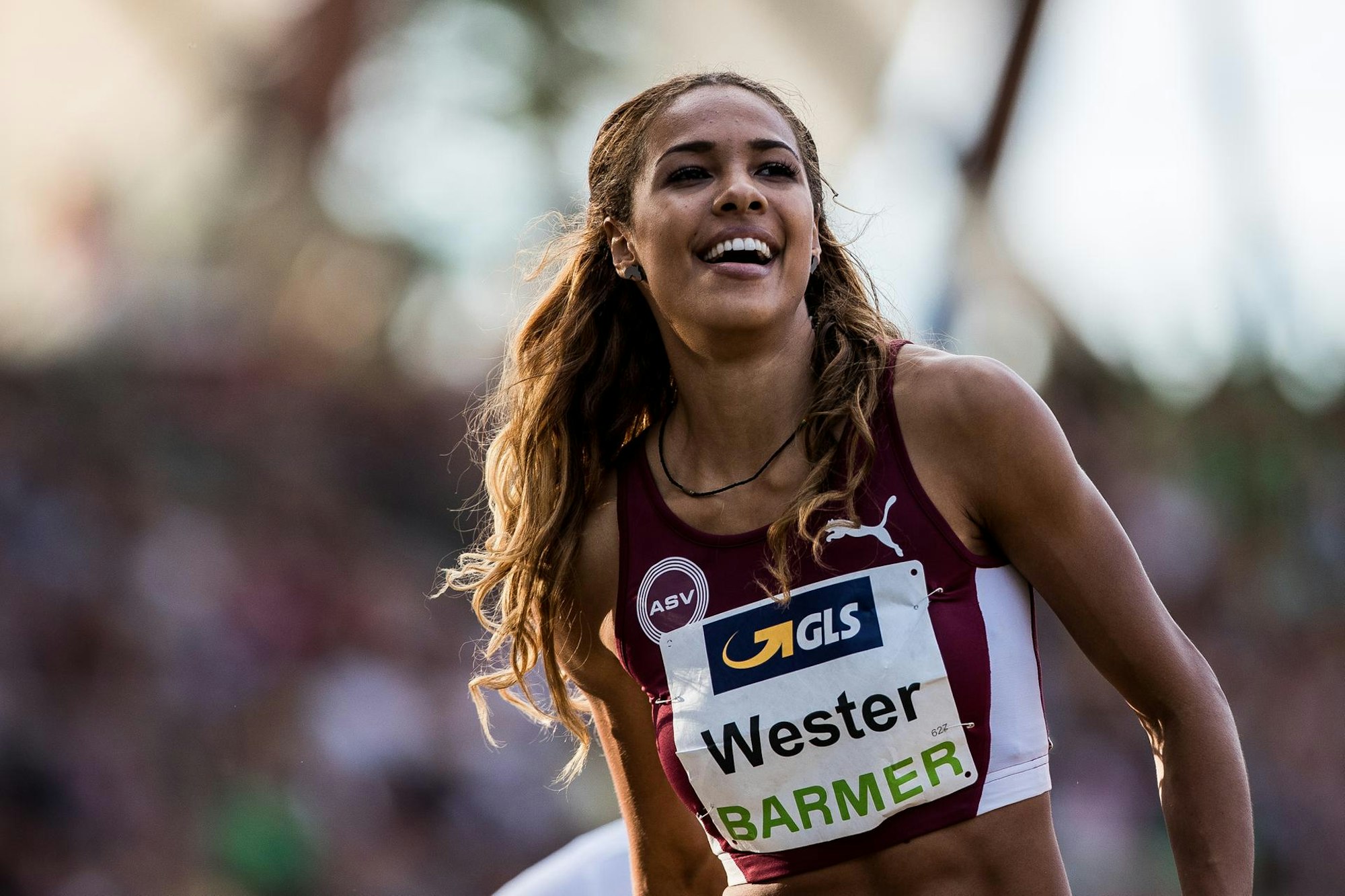170809 Alexandra Wester