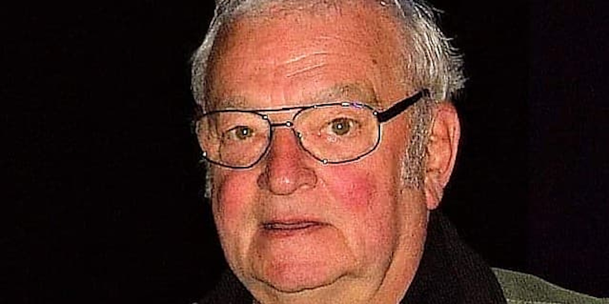 74596689_388269748729077_4528873422553350144_n