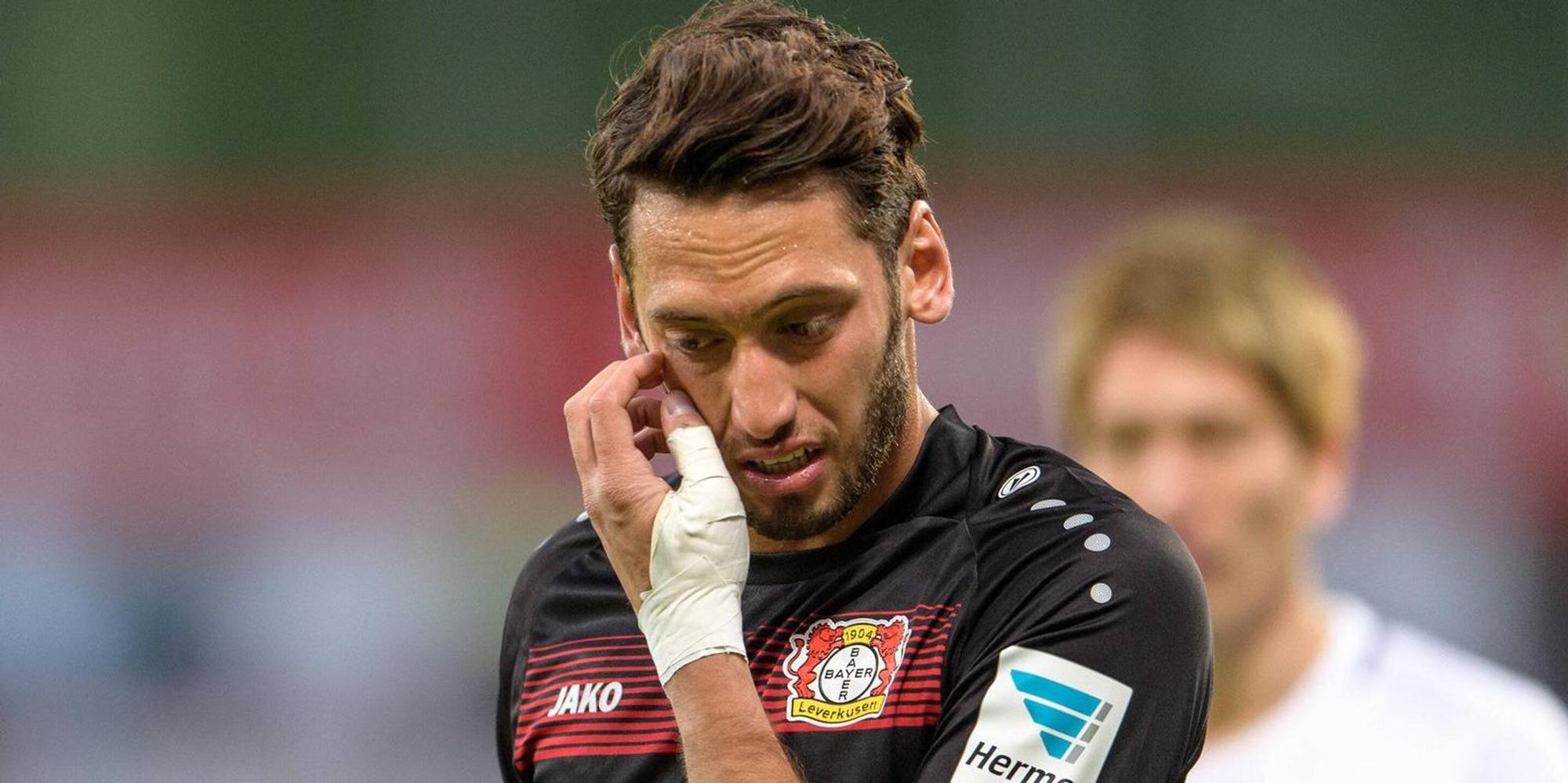 Neuer Inhalt