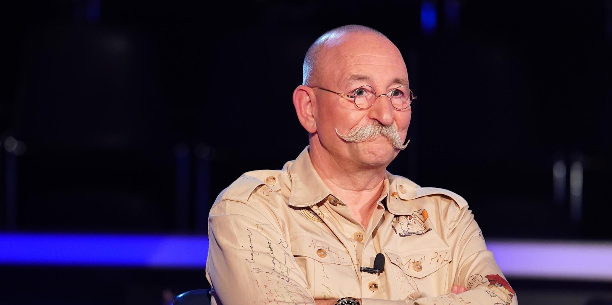 Horst_Lichter_WWM_03062020