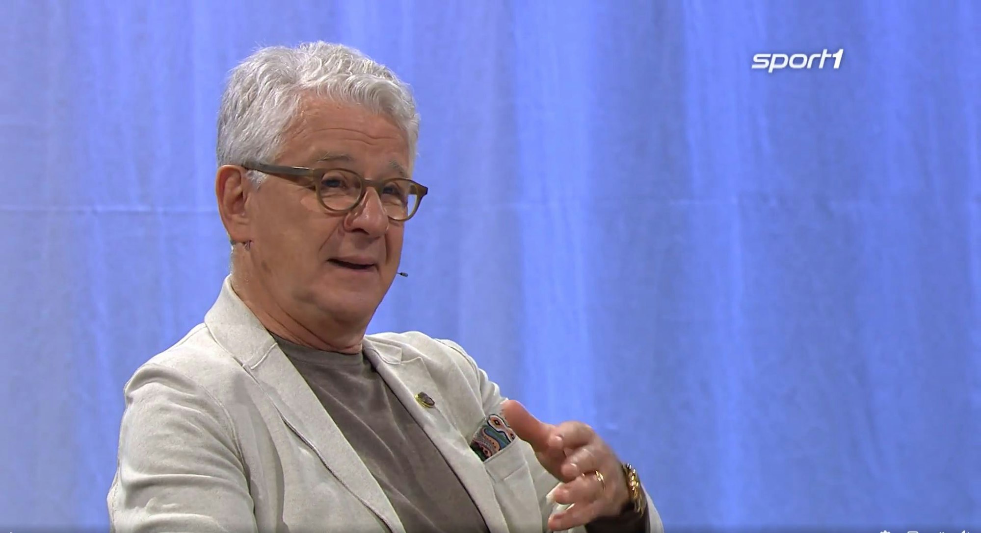 Reif Doppelpass Abschied_001