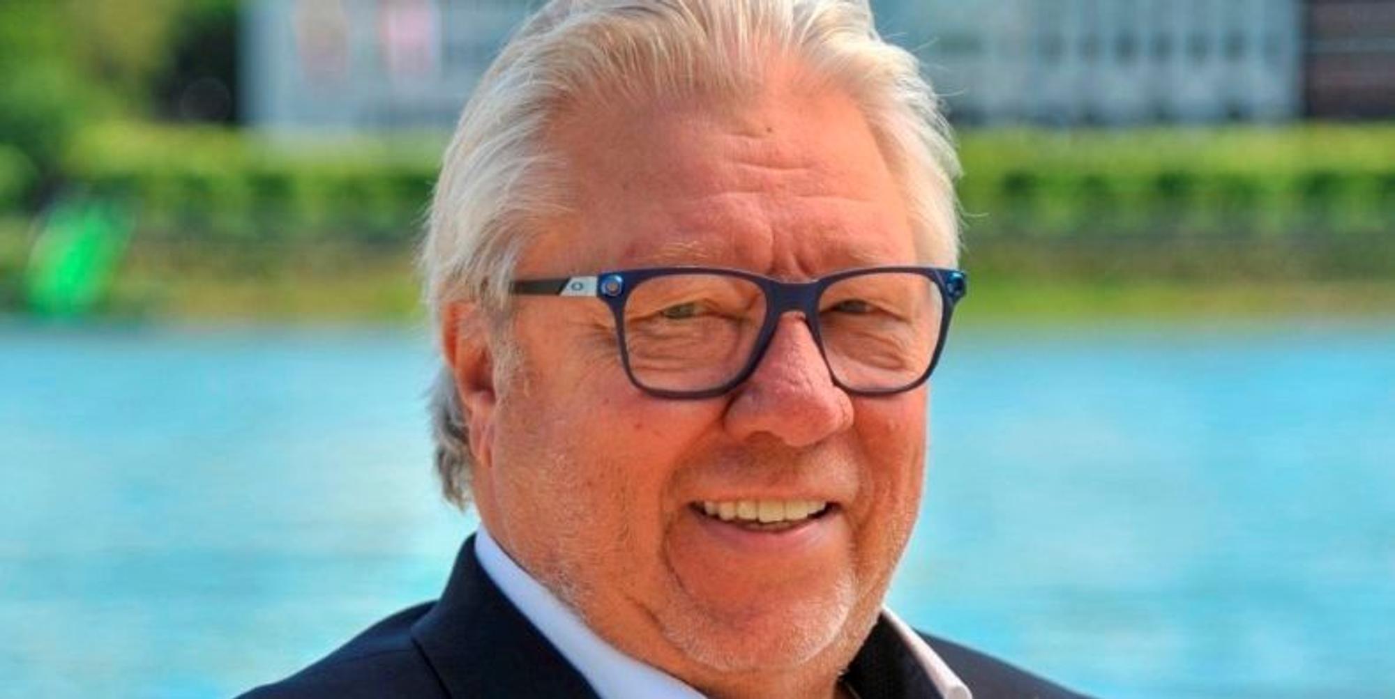 henkvanbenthem