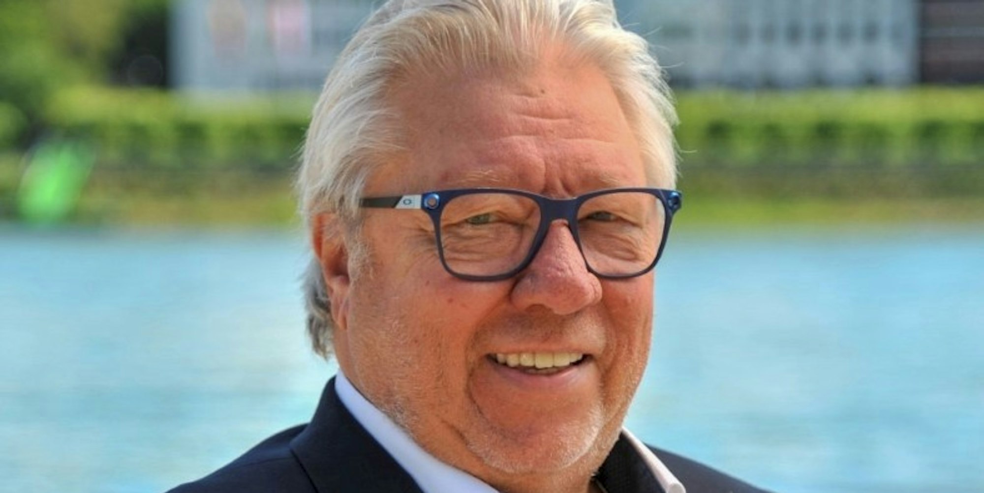 henkvanbenthem