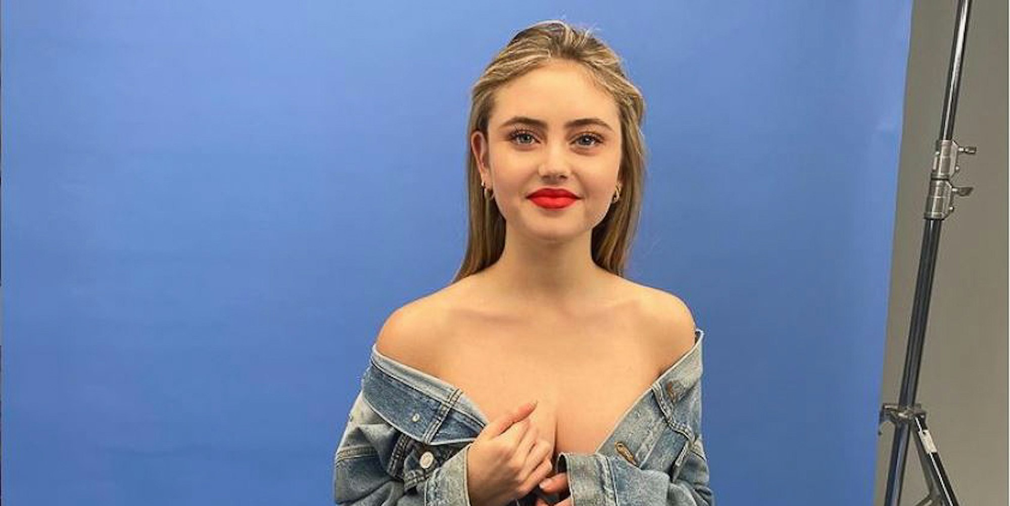 Leni_Klum_Insta_06042021