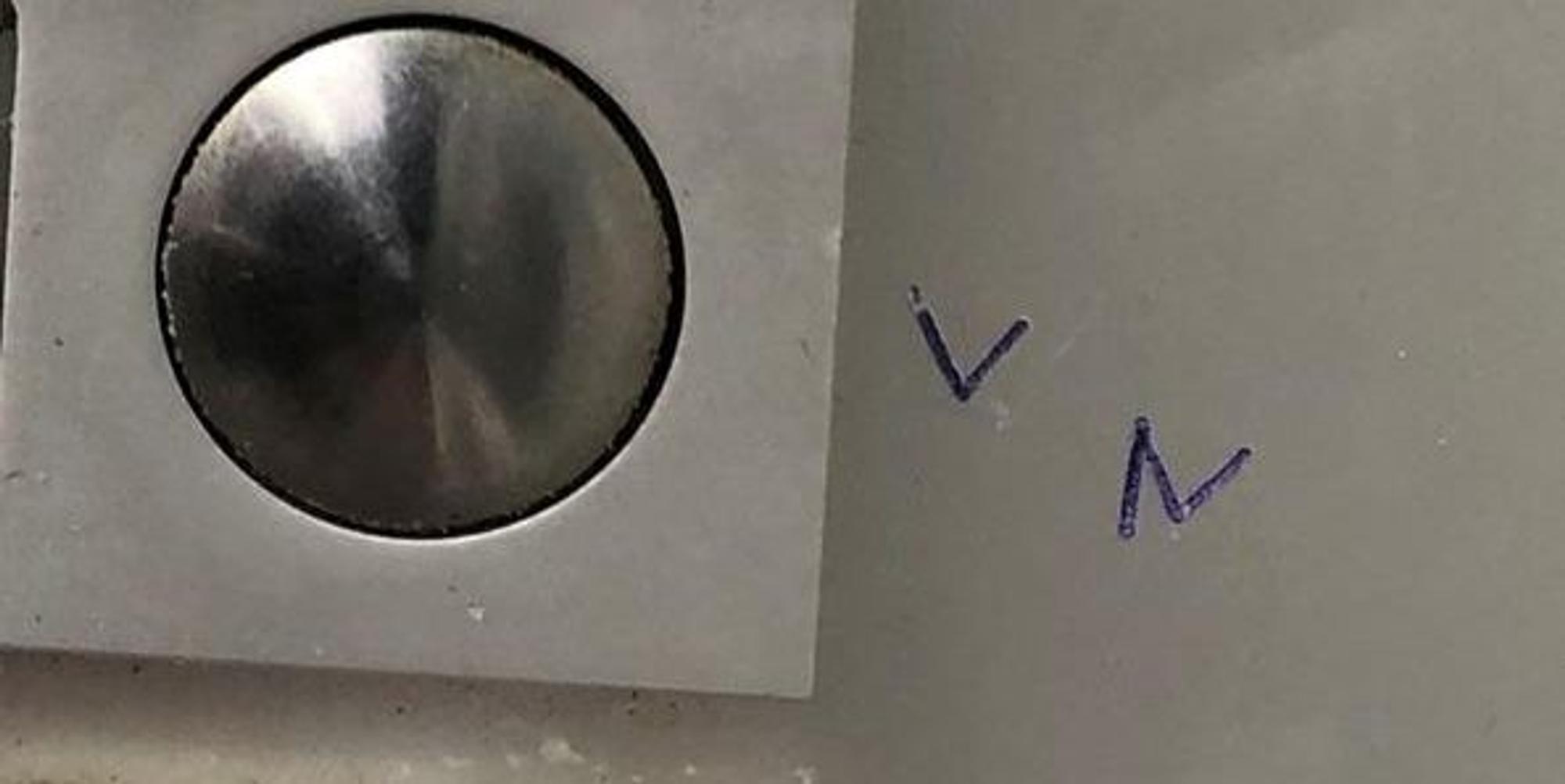 Neuer Inhalt (2)