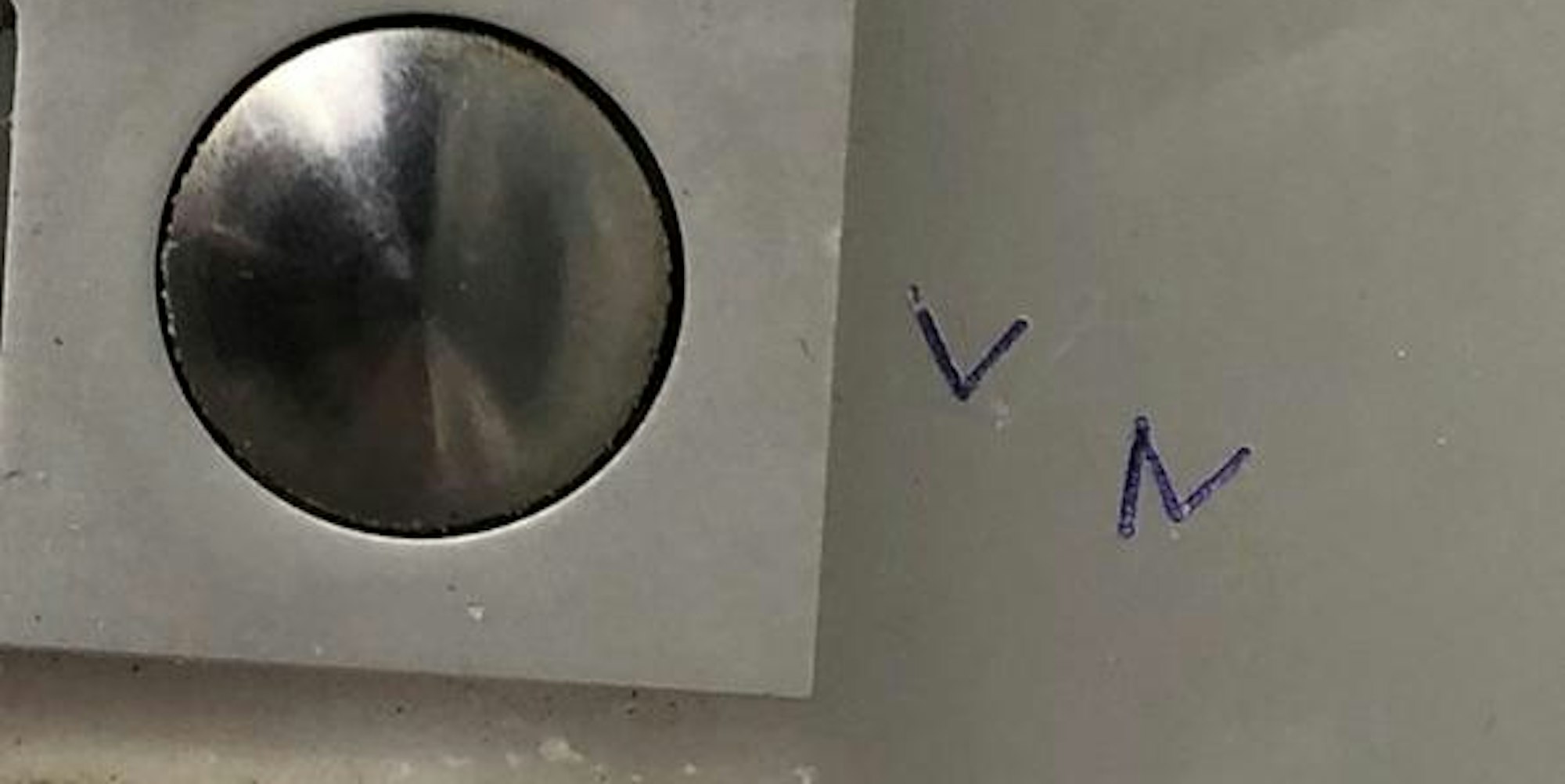 Neuer Inhalt (2)