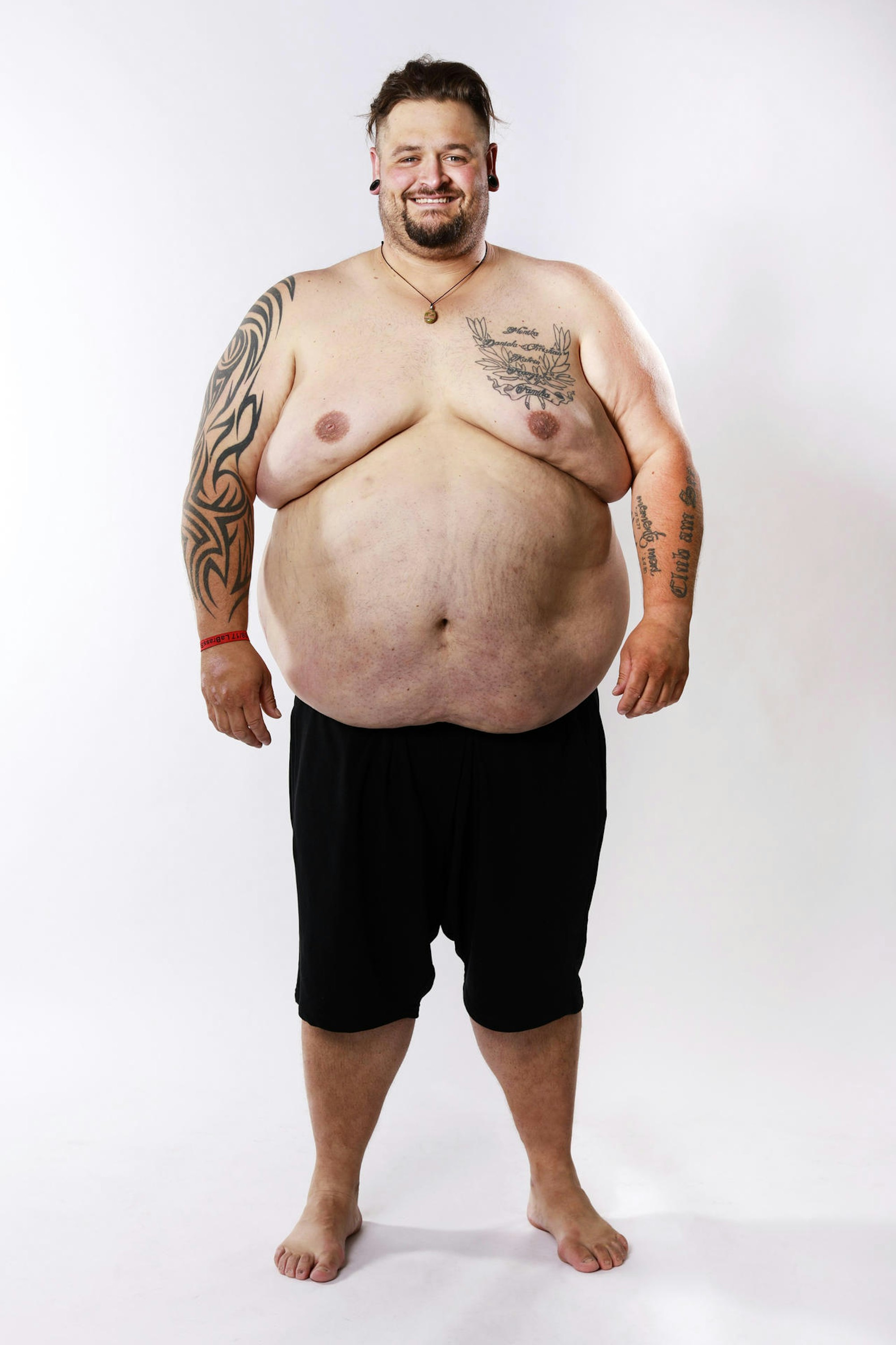 Biggest_Loser_Benjamin