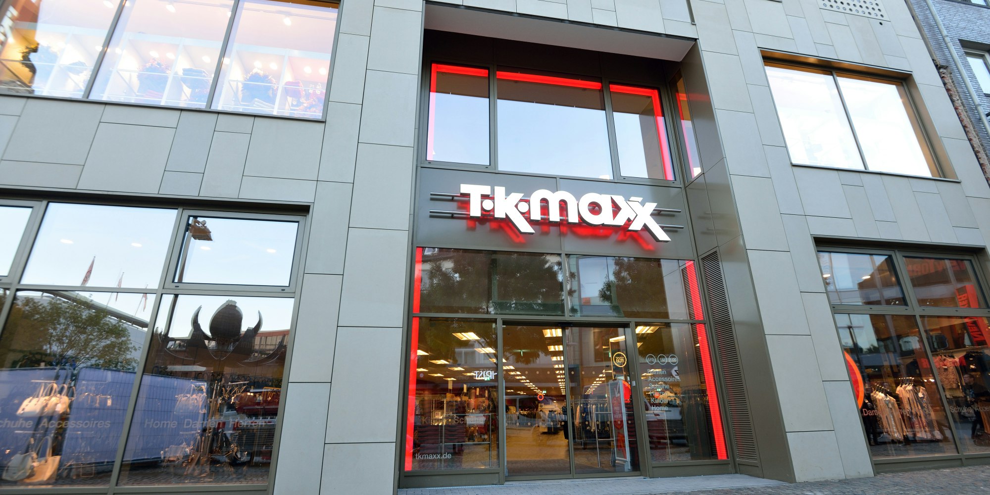 tkmaxxdeutschland_19691101370407