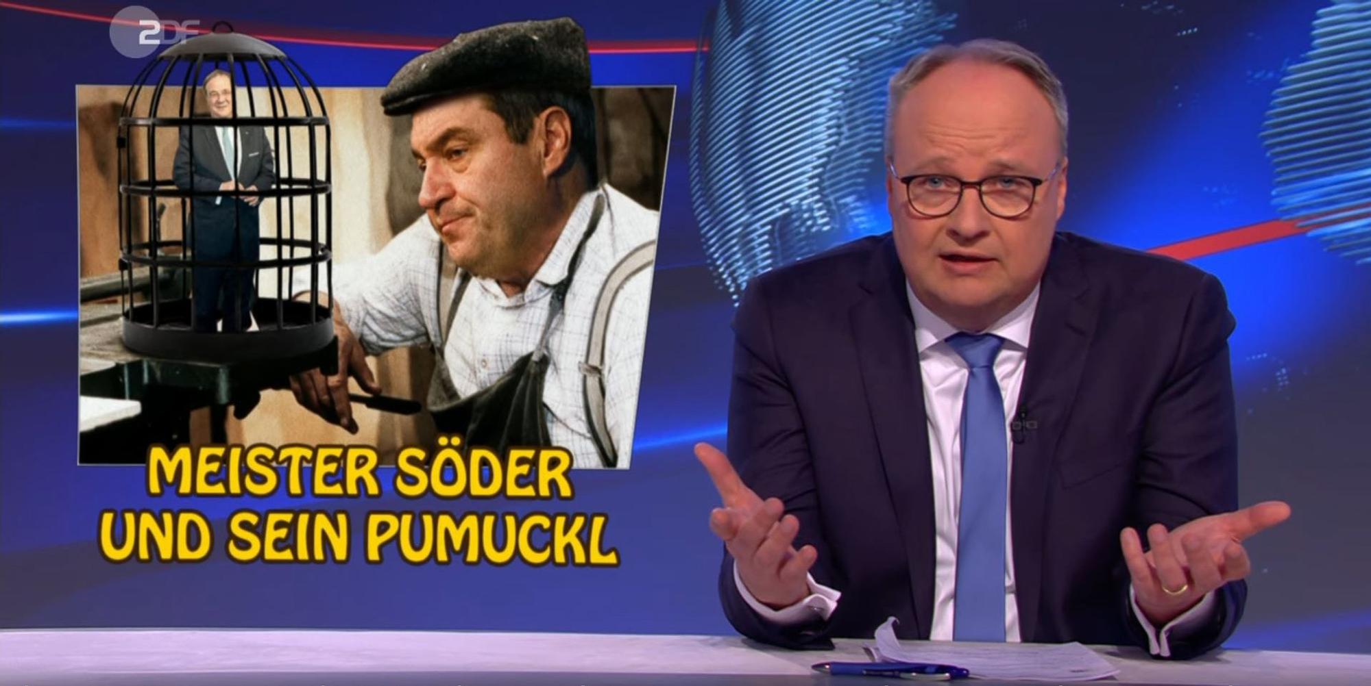 Welke_Heute_Show_Laschet_09042021