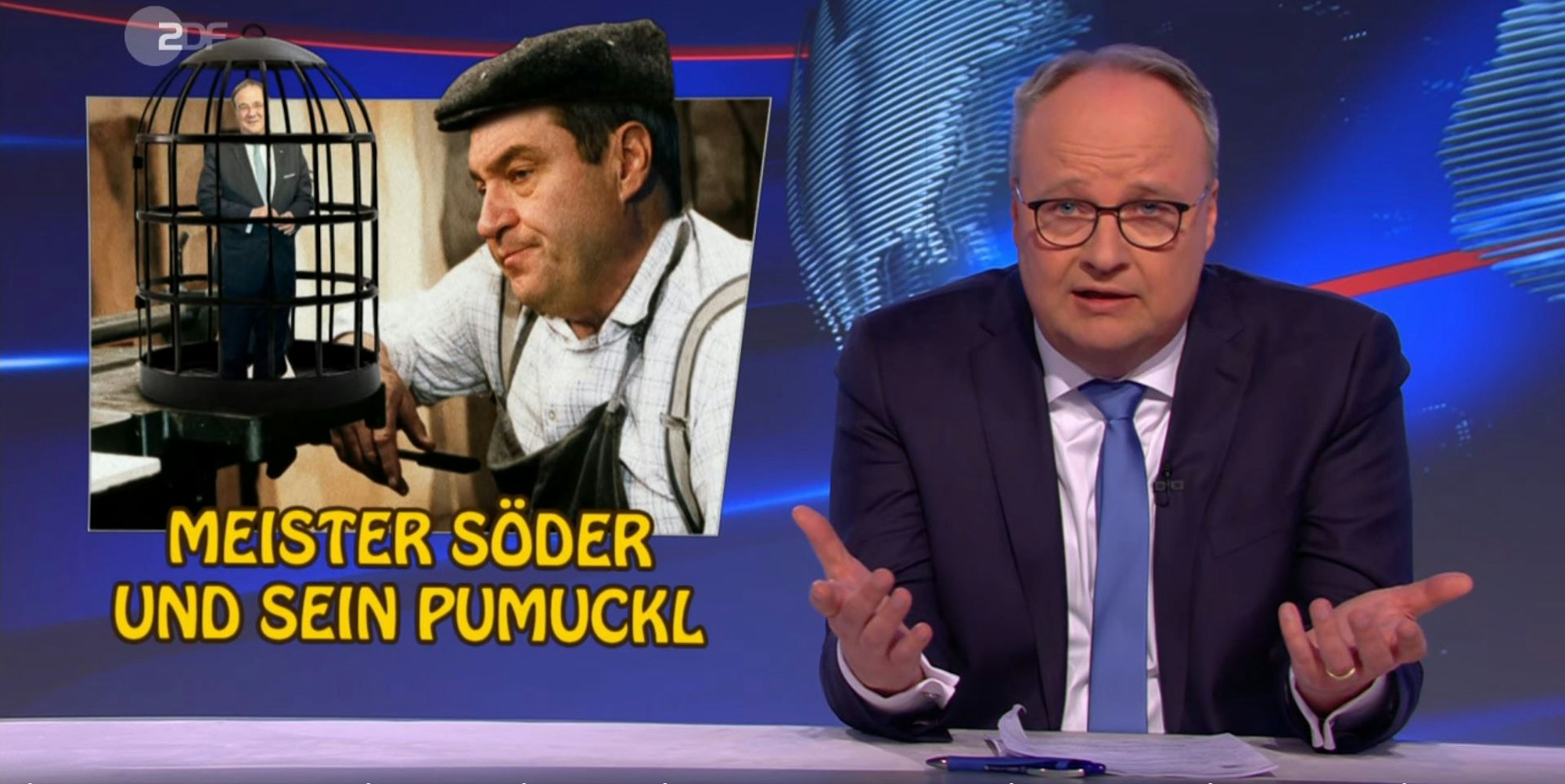 Welke_Heute_Show_Laschet_09042021