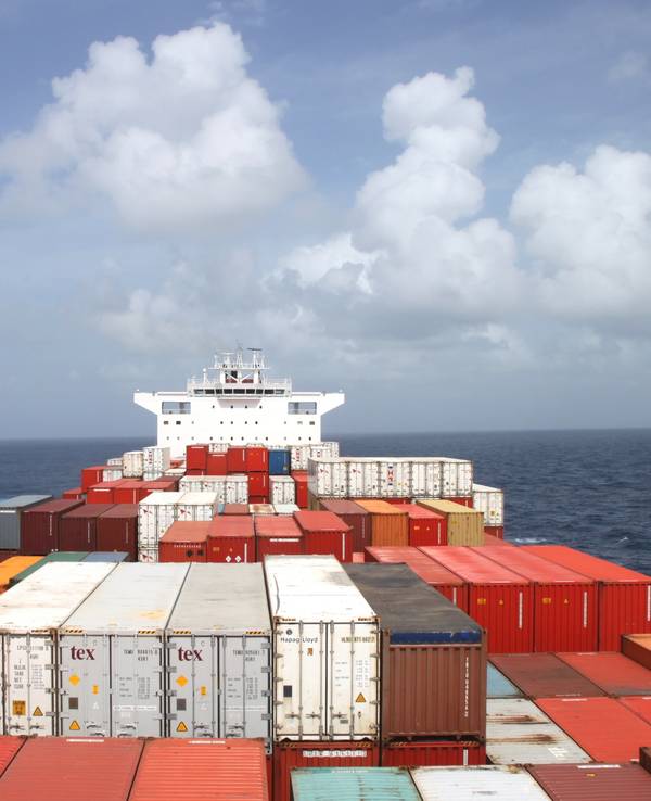 santa_rosa_schiff_psw