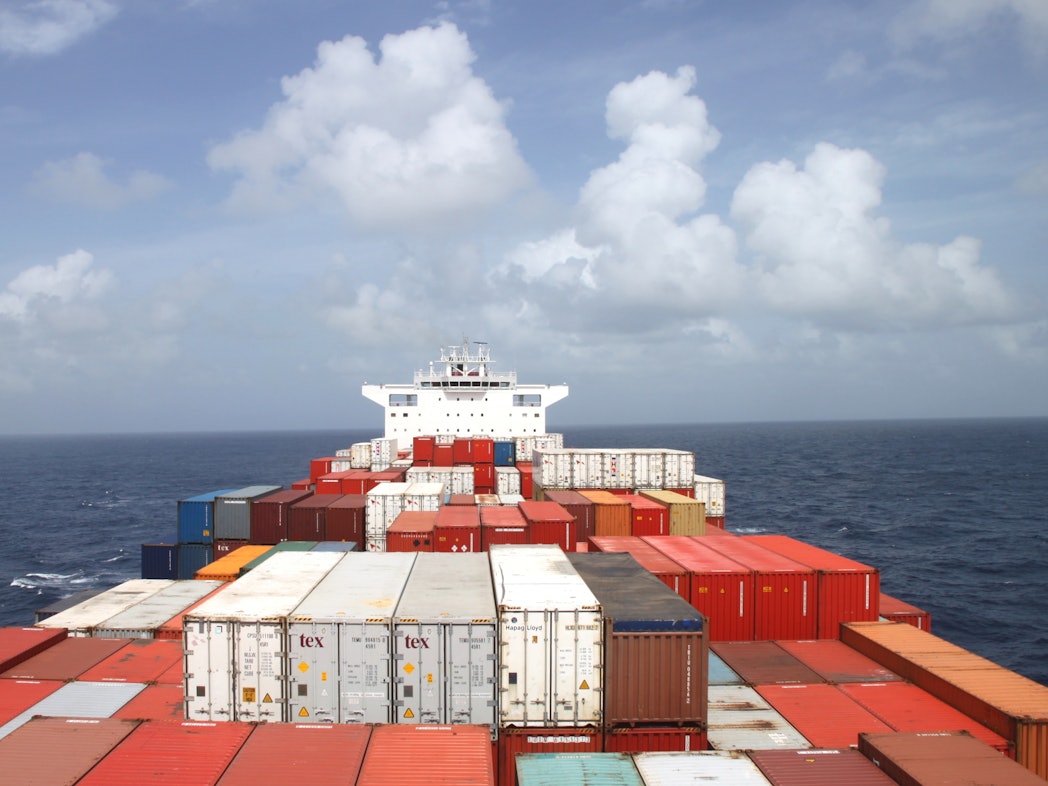 santa_rosa_schiff_psw