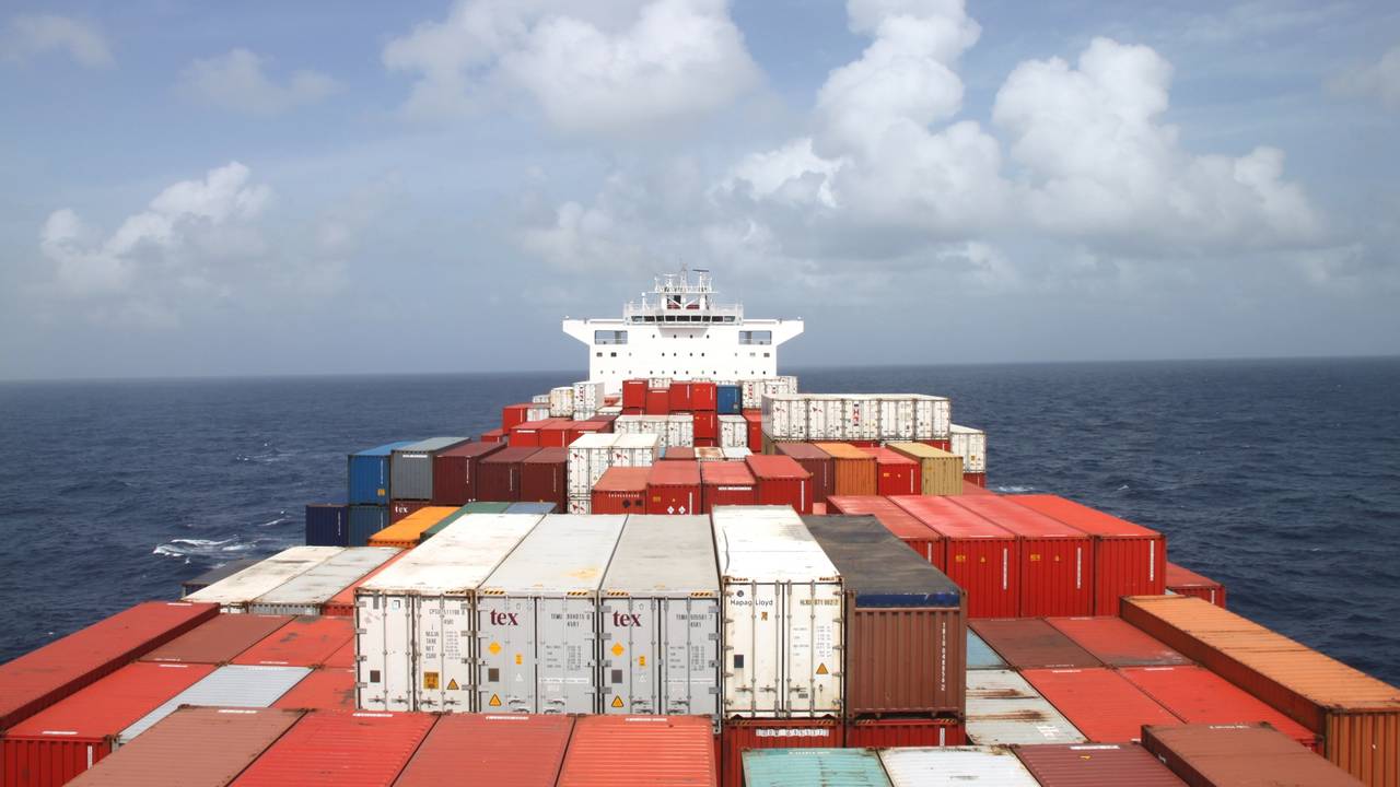 santa_rosa_schiff_psw