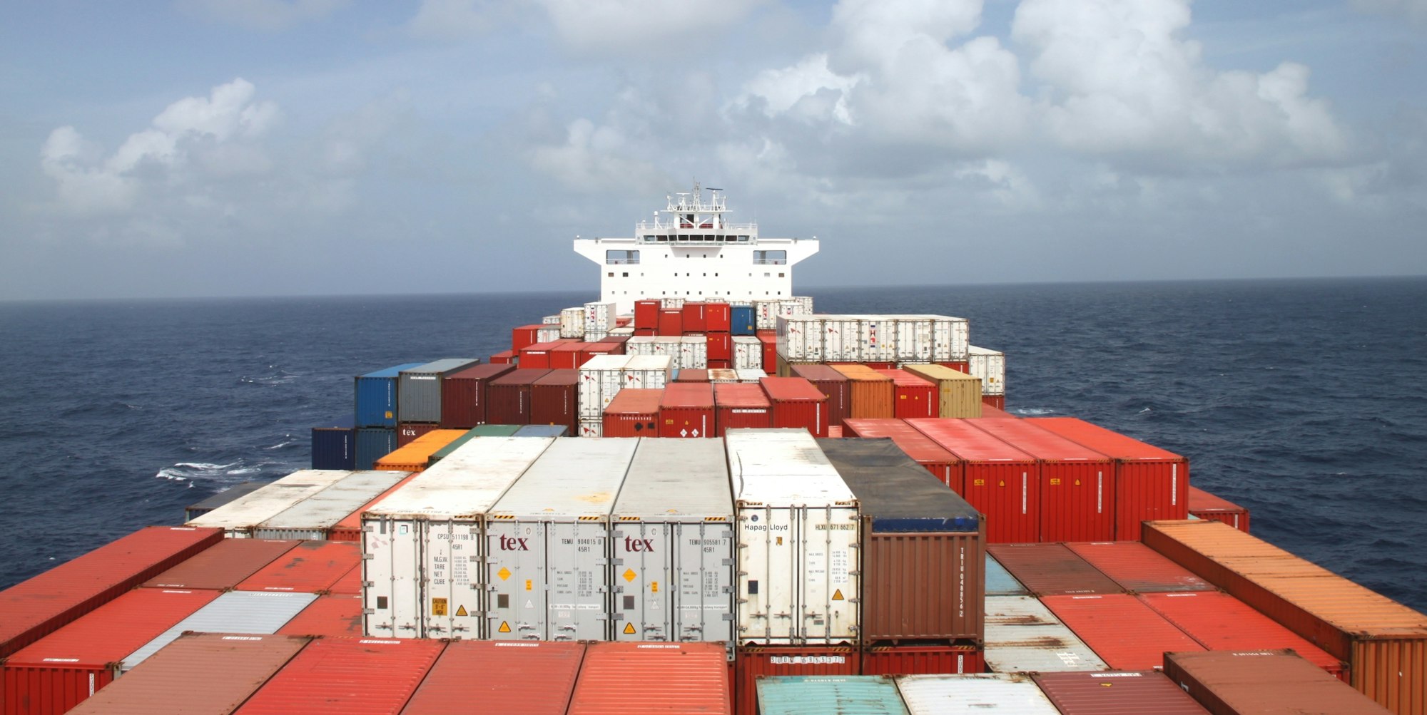 santa_rosa_schiff_psw