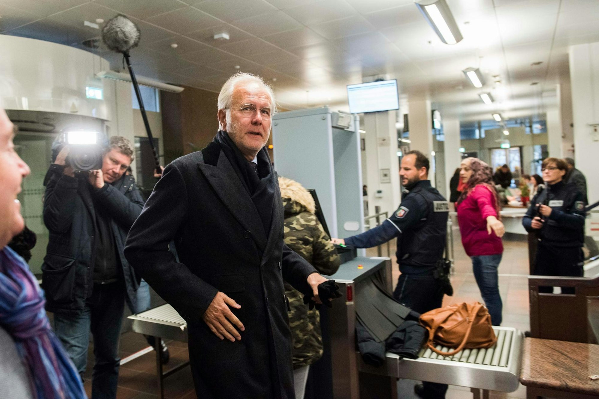 171218_uw_HaraldSchmidt_007