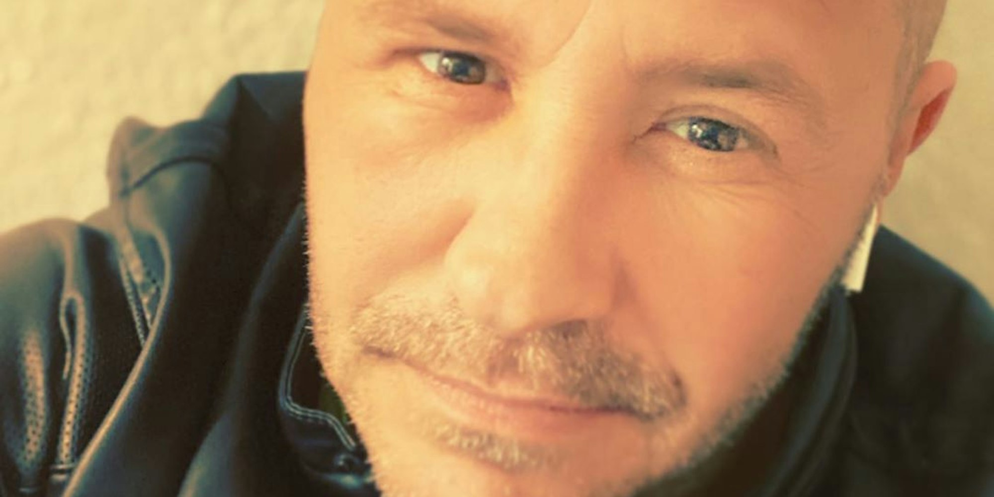 Willi_Herren_Glatze_05052020