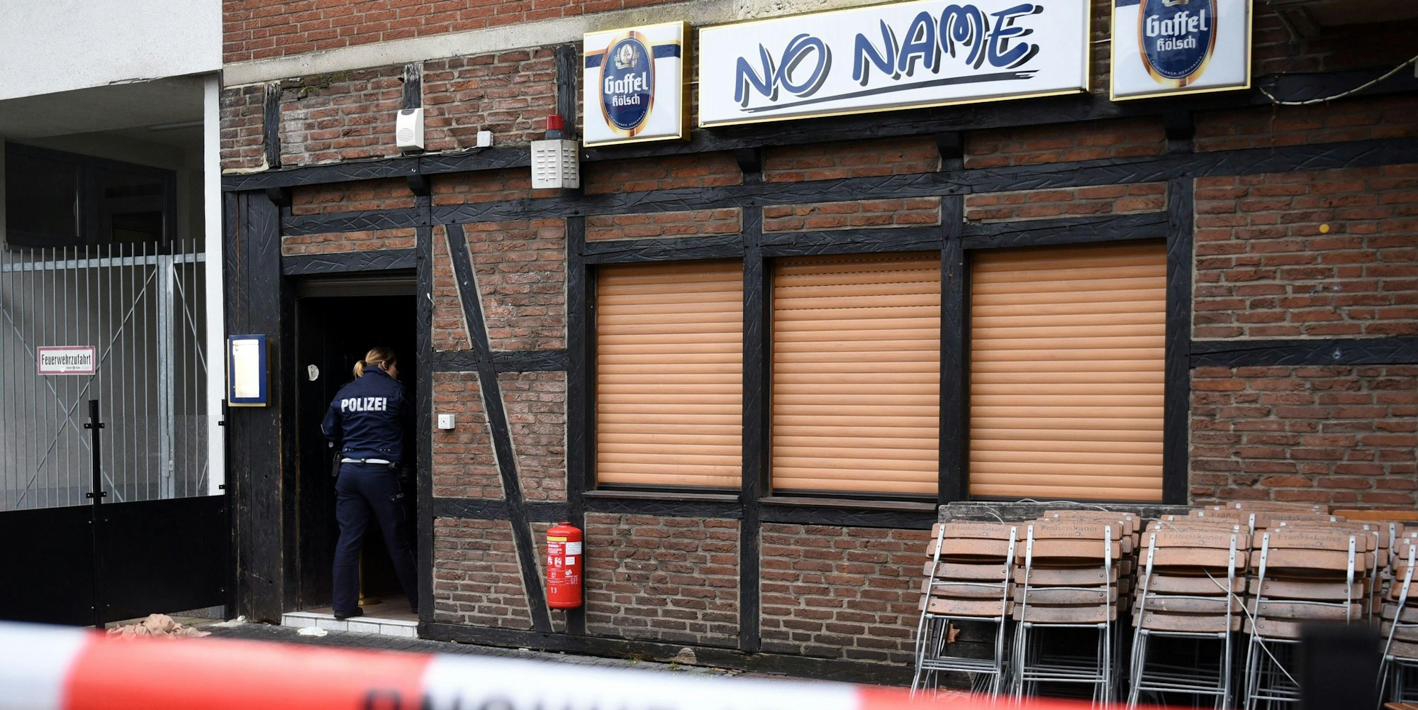 01K___28_71-108438101_ori