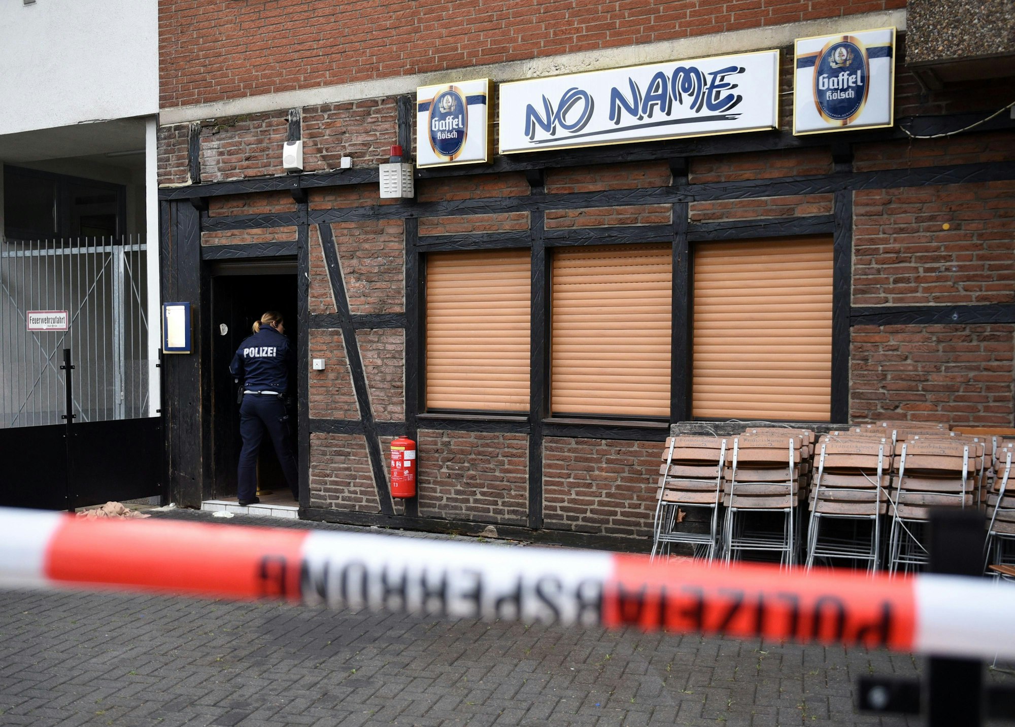 01K___28_71-108438101_ori