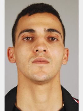 Abdellaoui1